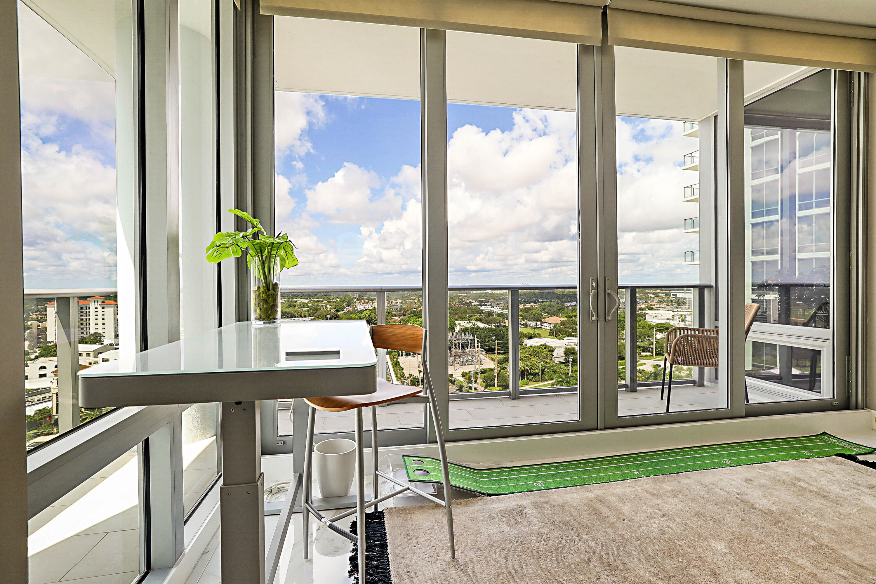 2 Water Club #1604, North Palm Beach FL 33408