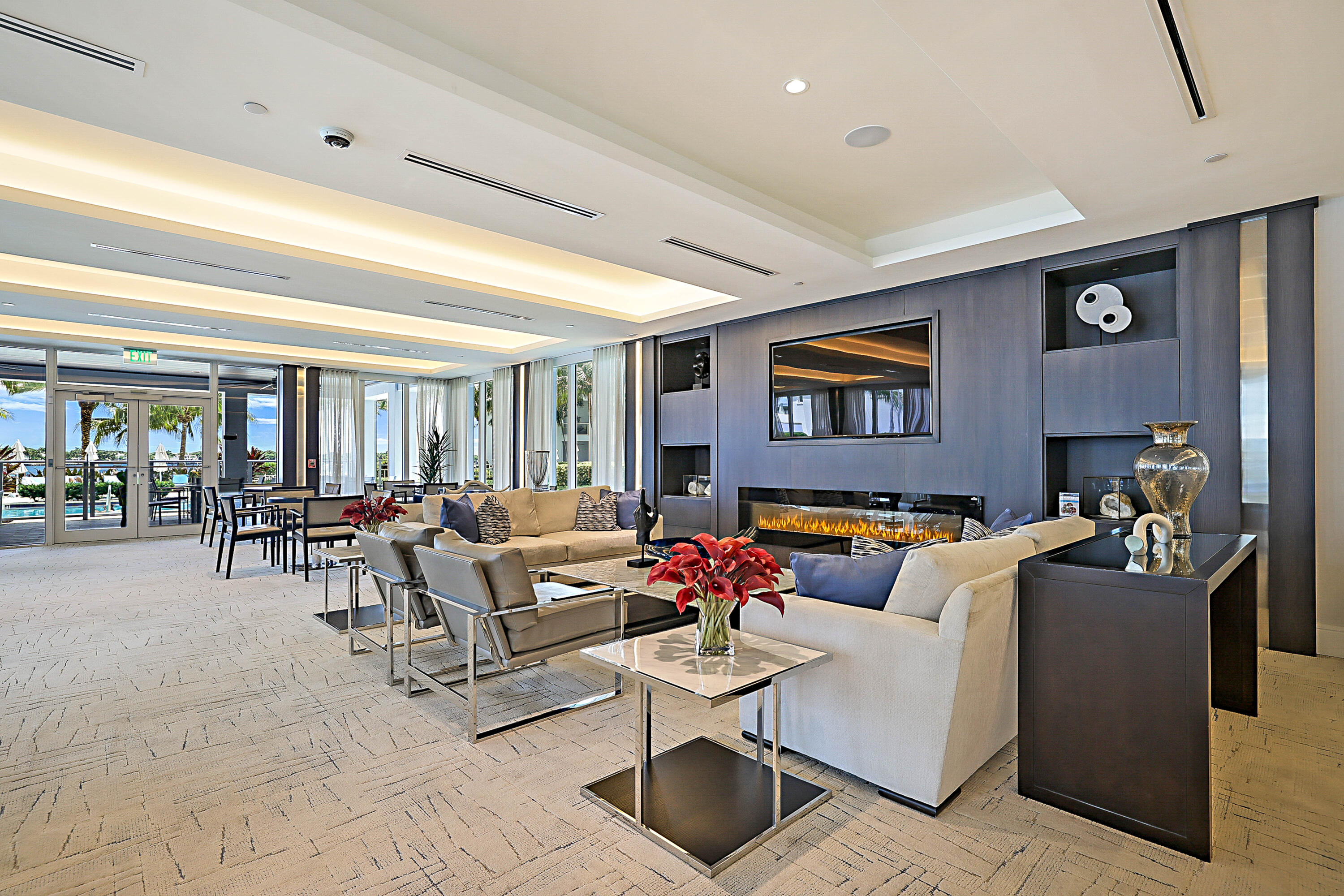 2 Water Club #1604, North Palm Beach FL 33408