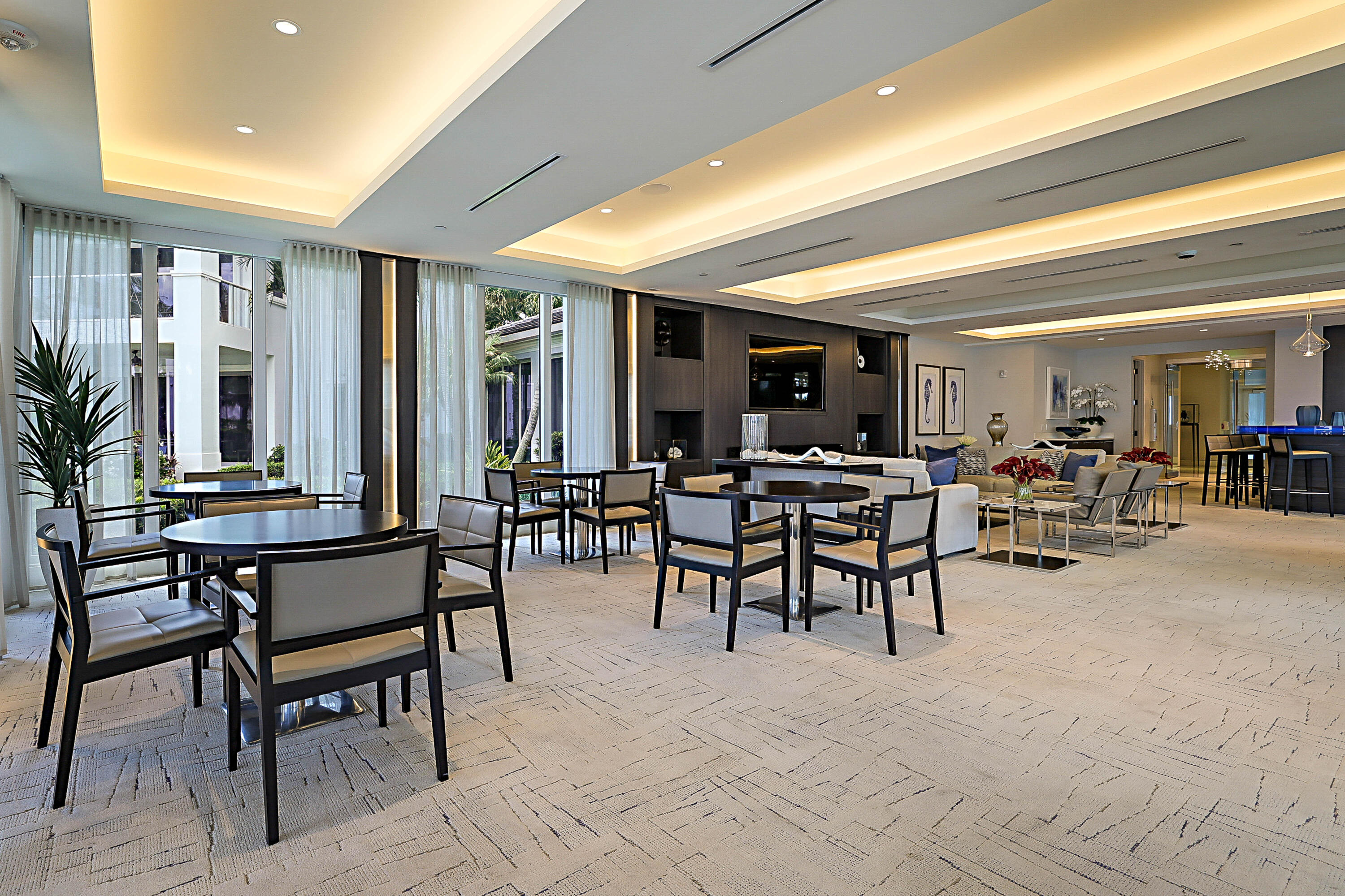 2 Water Club #1604, North Palm Beach FL 33408