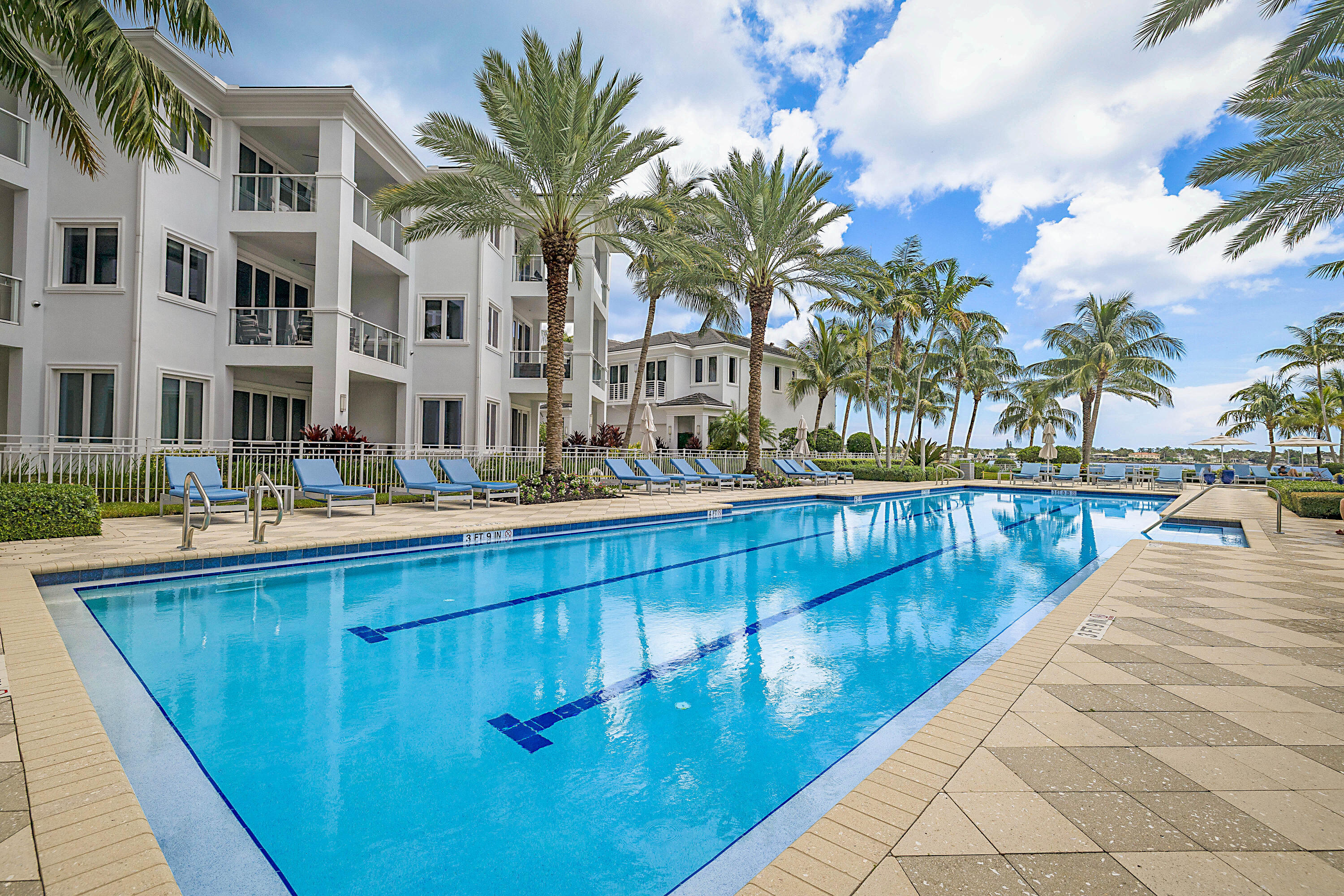 2 Water Club #1604, North Palm Beach FL 33408