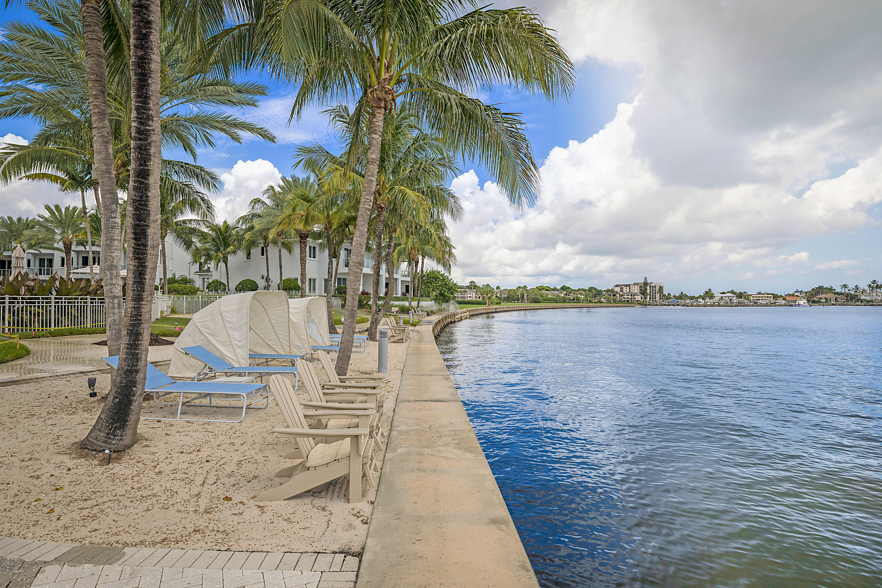 2 Water Club #1604, North Palm Beach FL 33408