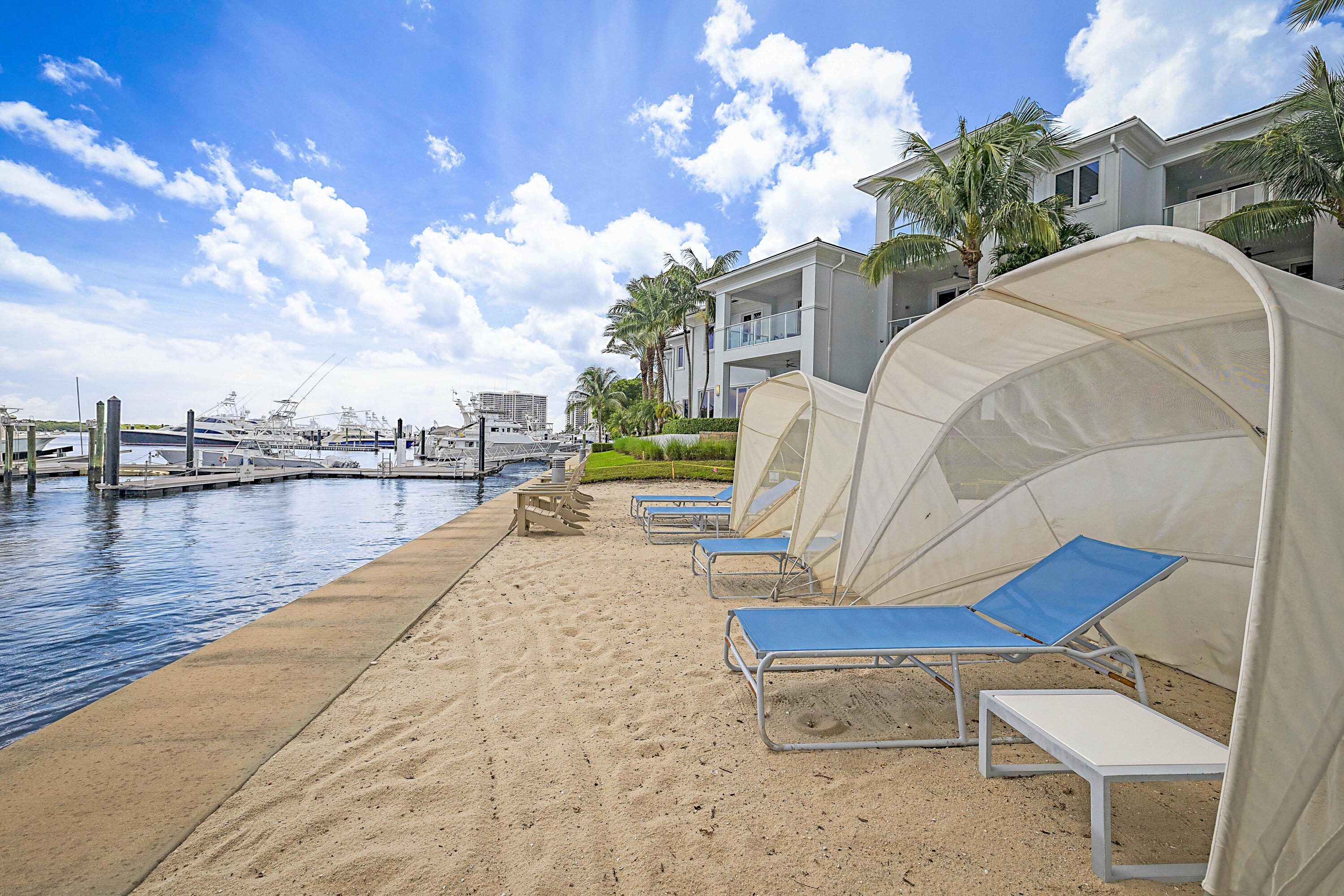 2 Water Club #1604, North Palm Beach FL 33408