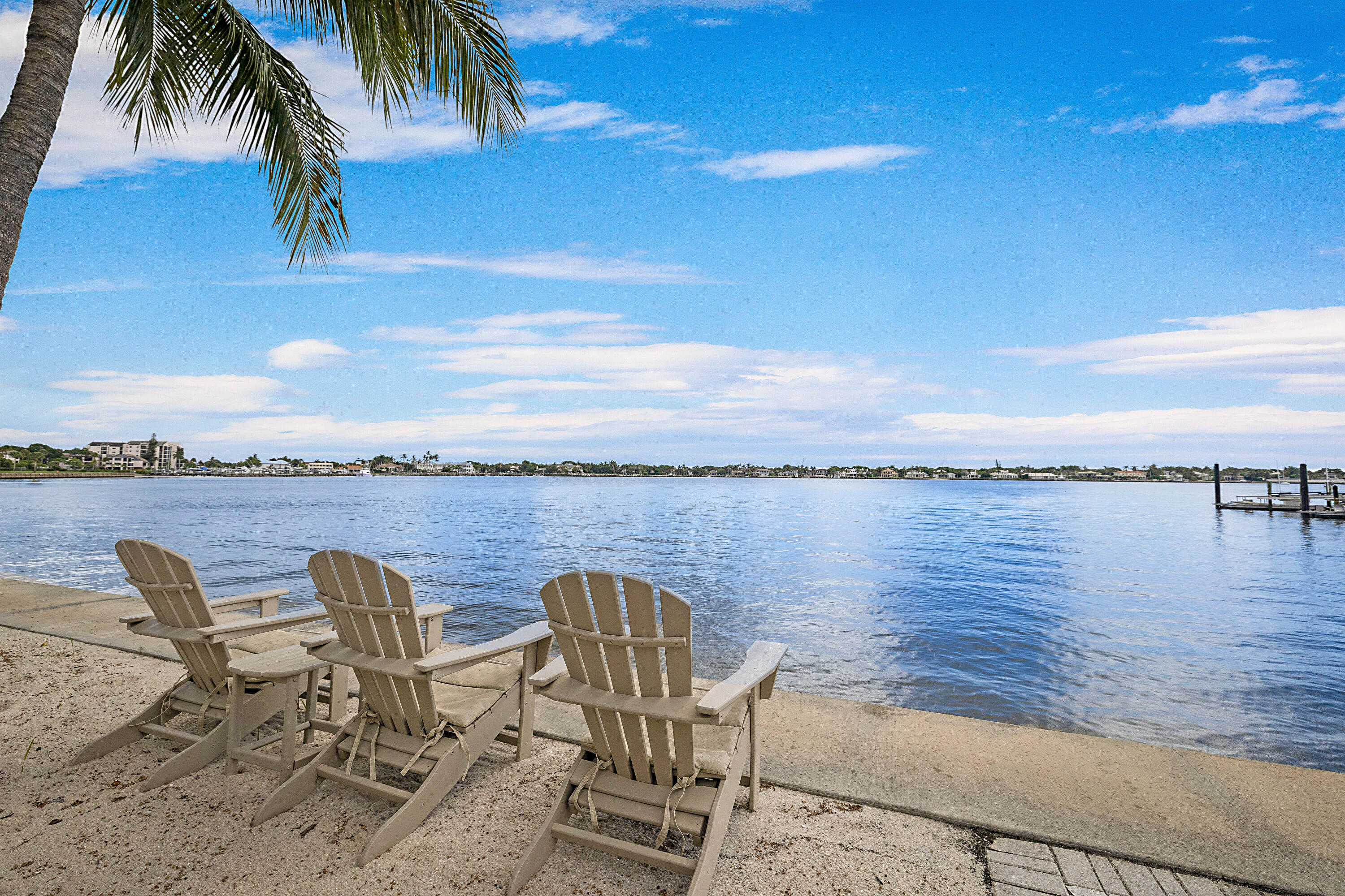 2 Water Club #1604, North Palm Beach FL 33408