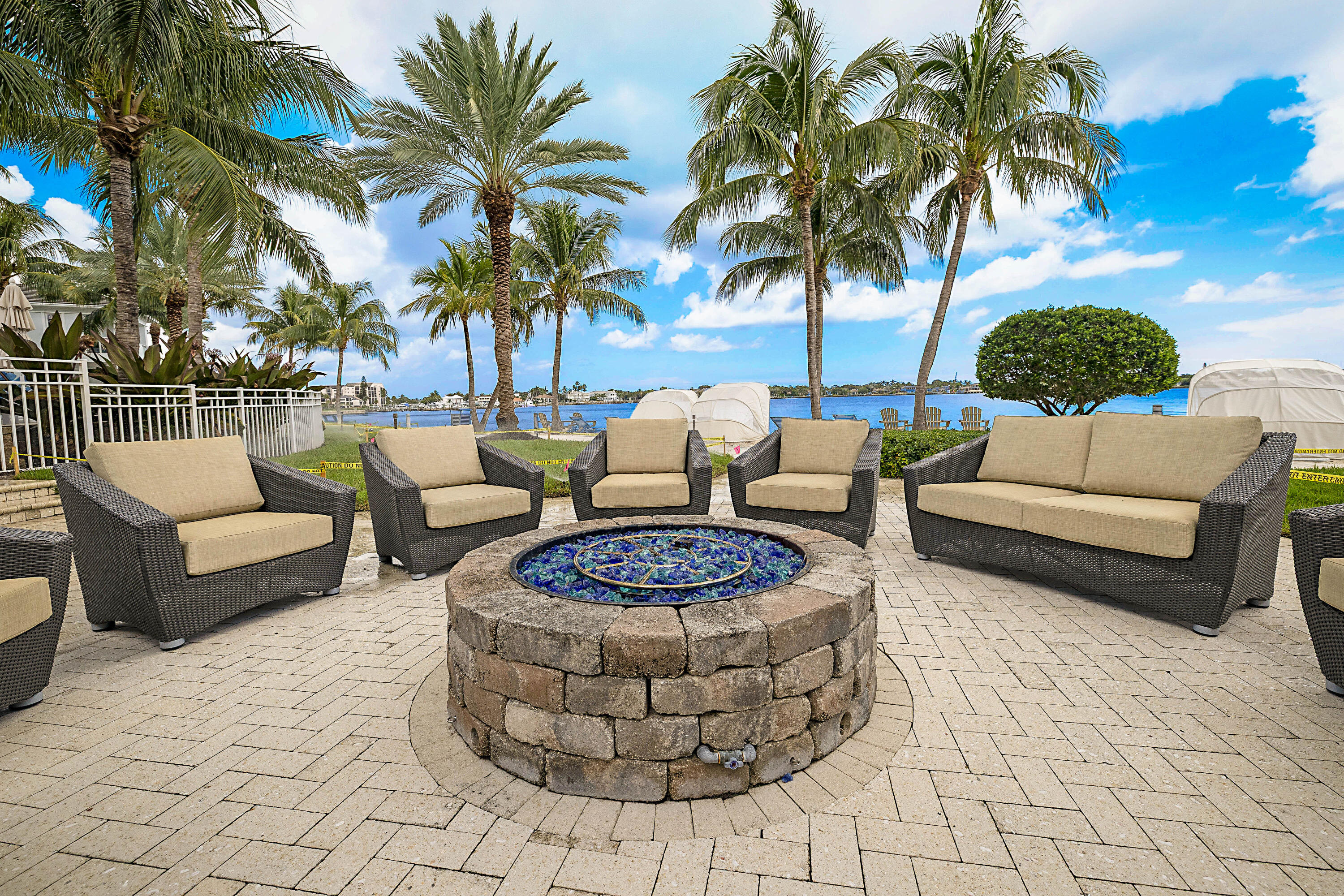 2 Water Club #1604, North Palm Beach FL 33408
