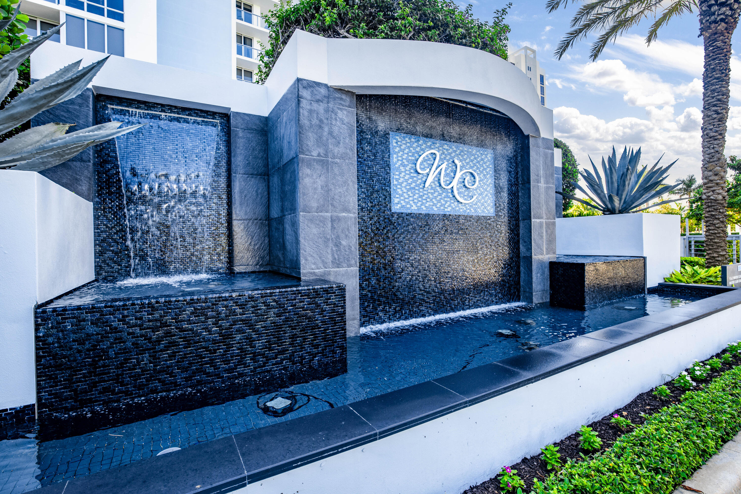 2 Water Club #1604, North Palm Beach FL 33408