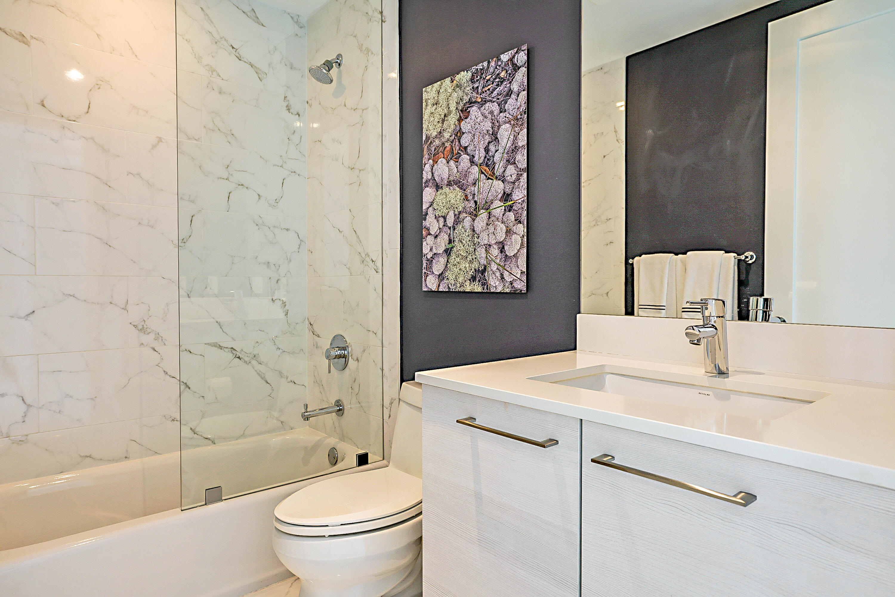 2 Water Club #1604, North Palm Beach FL 33408