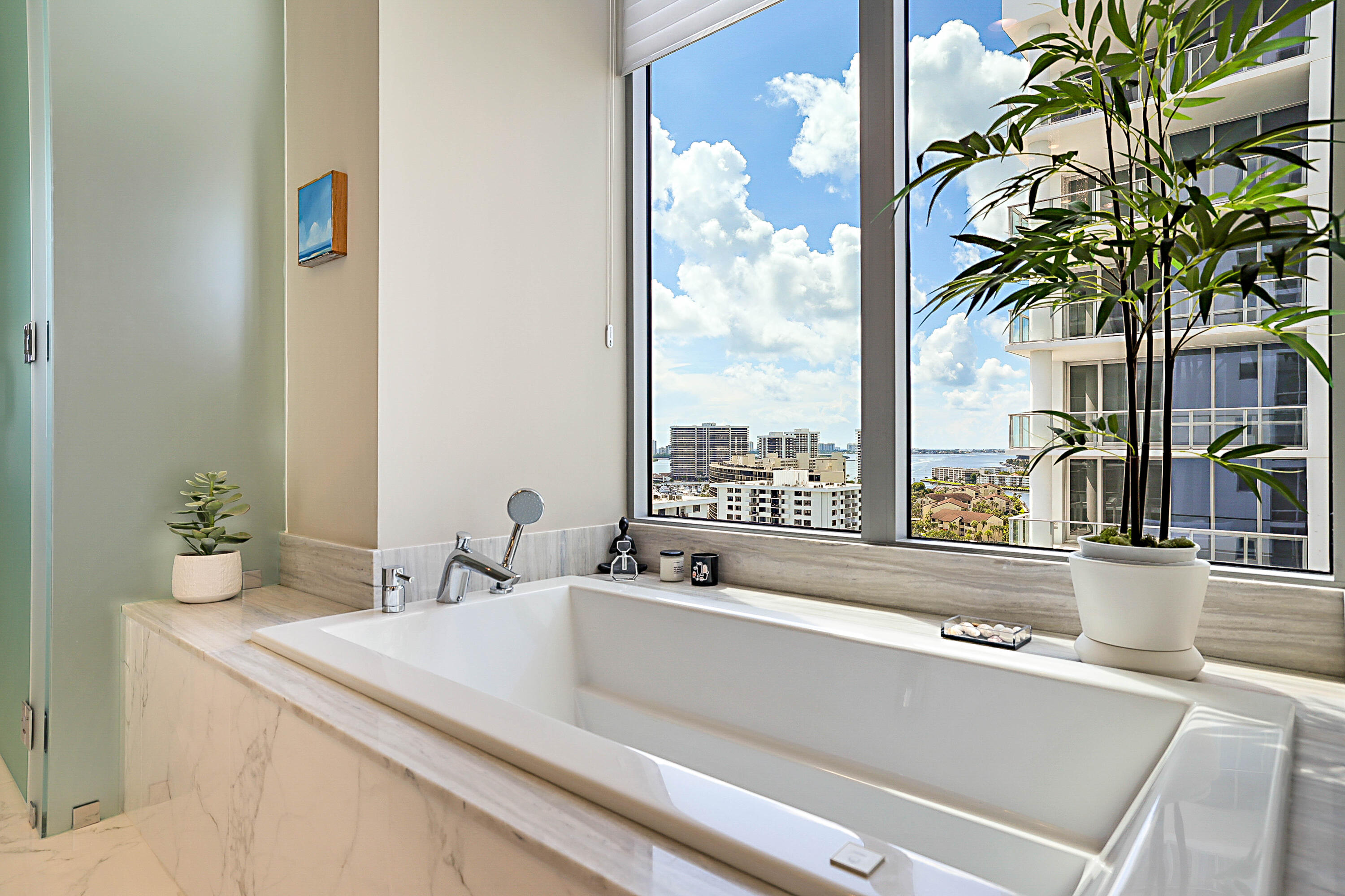 2 Water Club #1604, North Palm Beach FL 33408