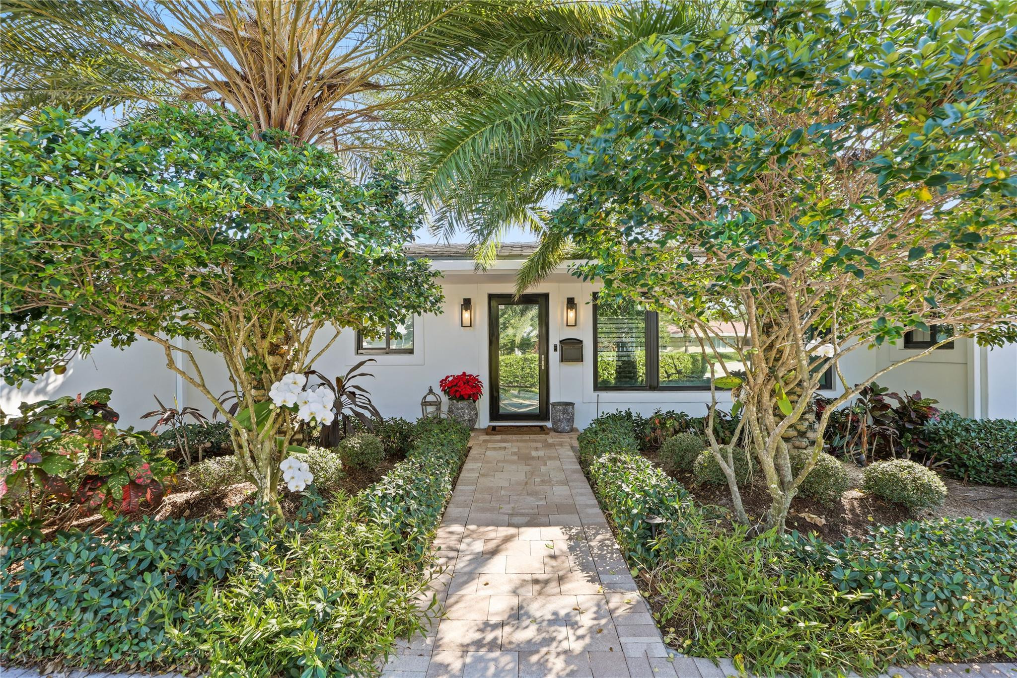 2300 SE 8TH, Pompano Beach FL 33062