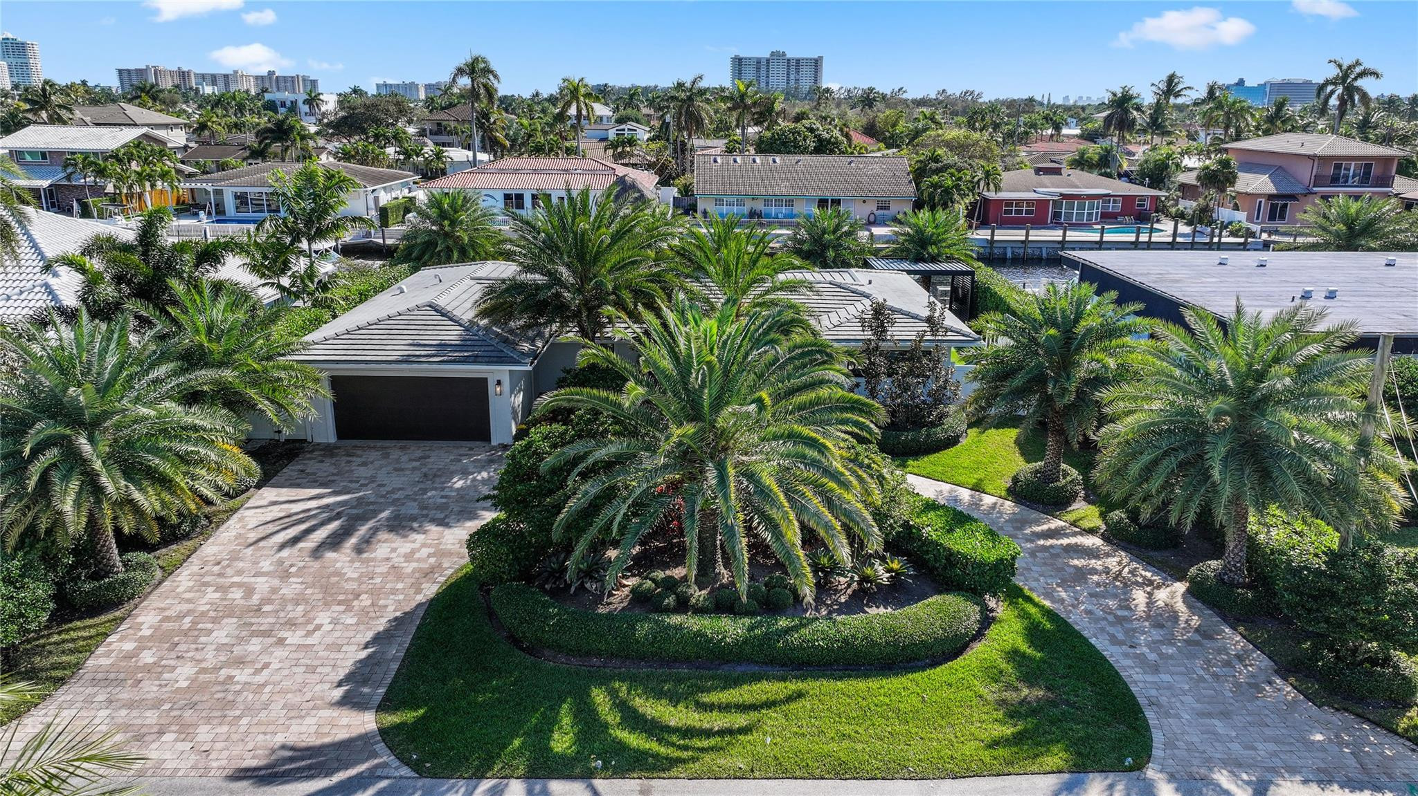 2300 SE 8TH, Pompano Beach FL 33062