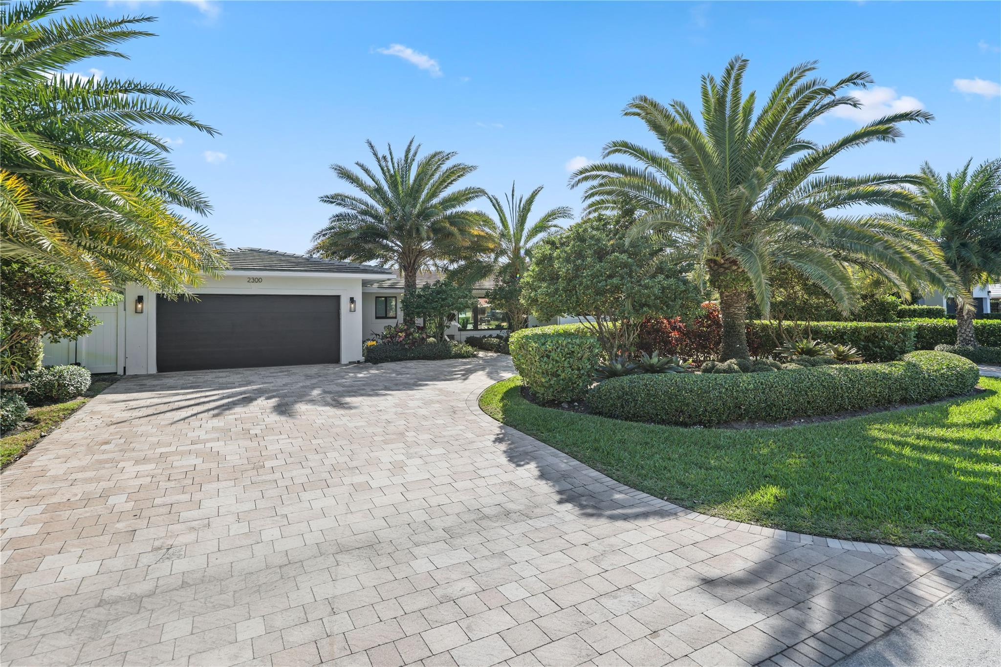 2300 SE 8TH, Pompano Beach FL 33062