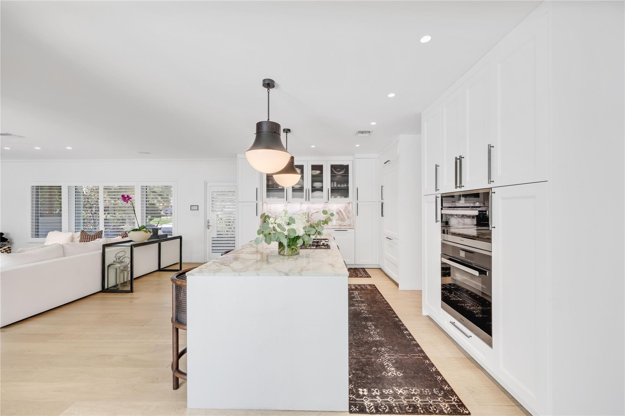 2300 SE 8TH, Pompano Beach FL 33062