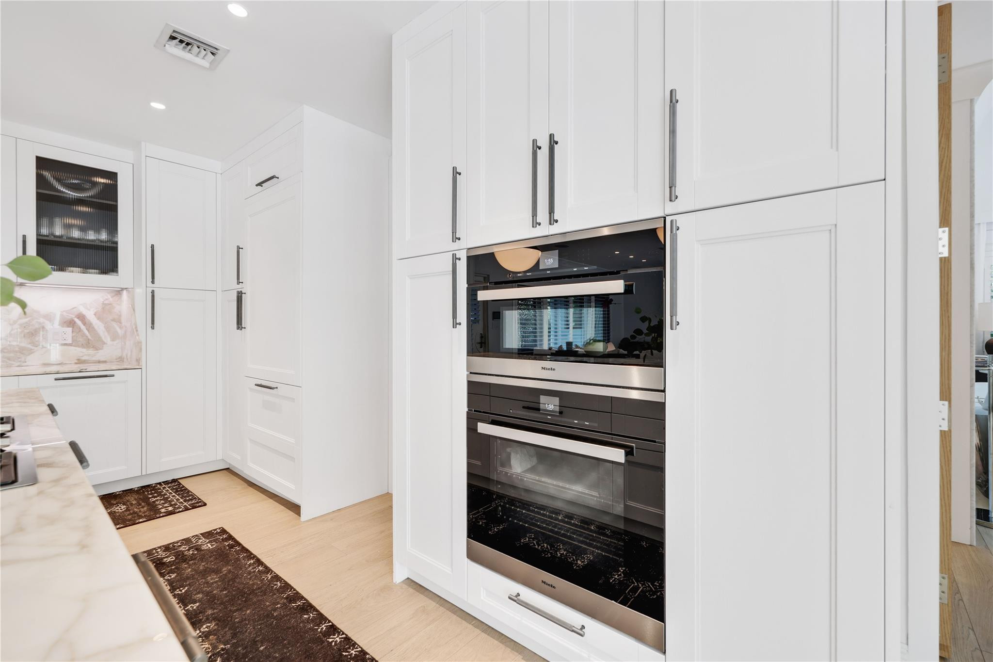 2300 SE 8TH, Pompano Beach FL 33062