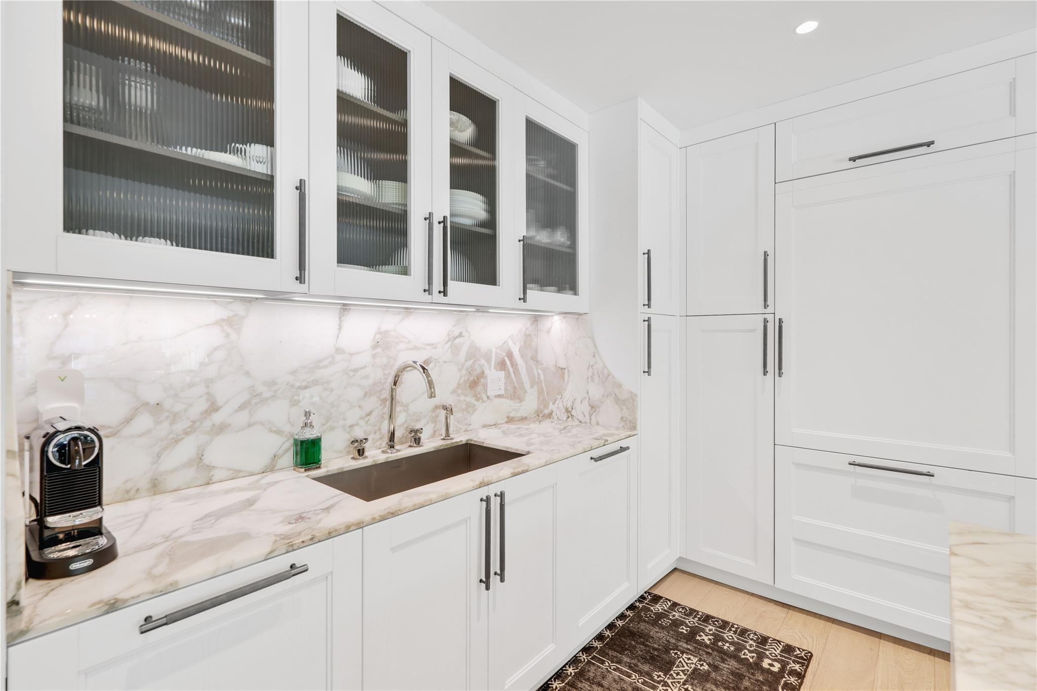 2300 SE 8TH, Pompano Beach FL 33062