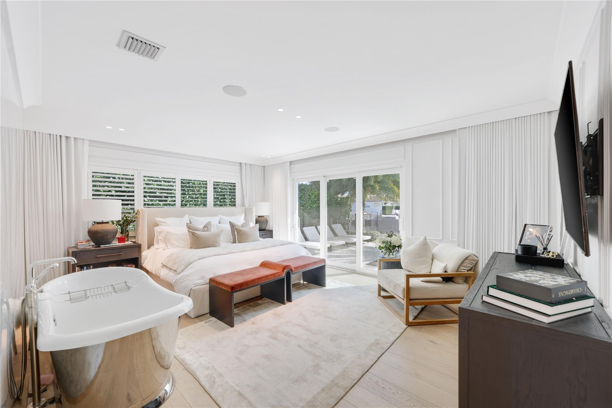 2300 SE 8TH, Pompano Beach FL 33062