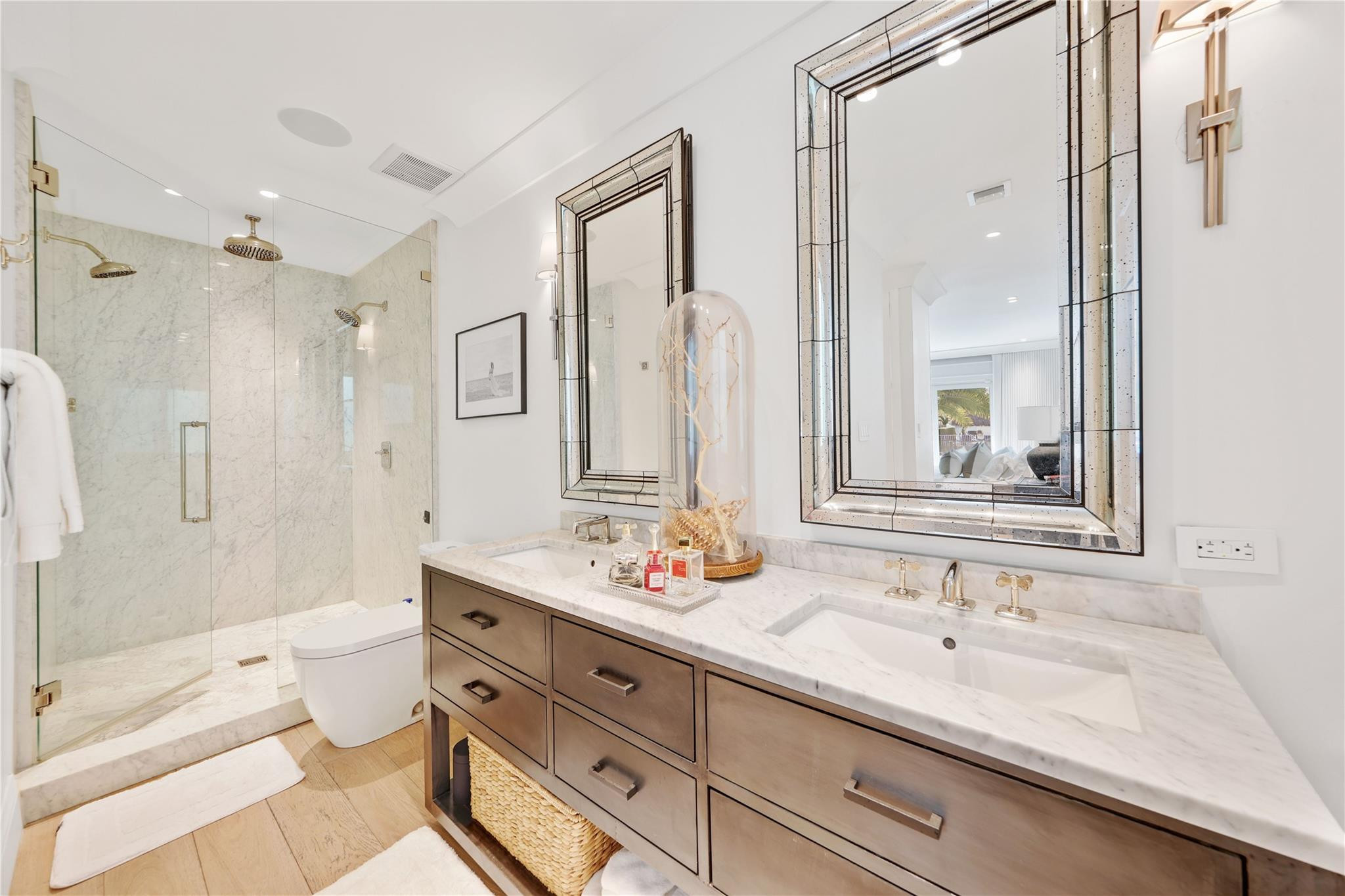 2300 SE 8TH, Pompano Beach FL 33062