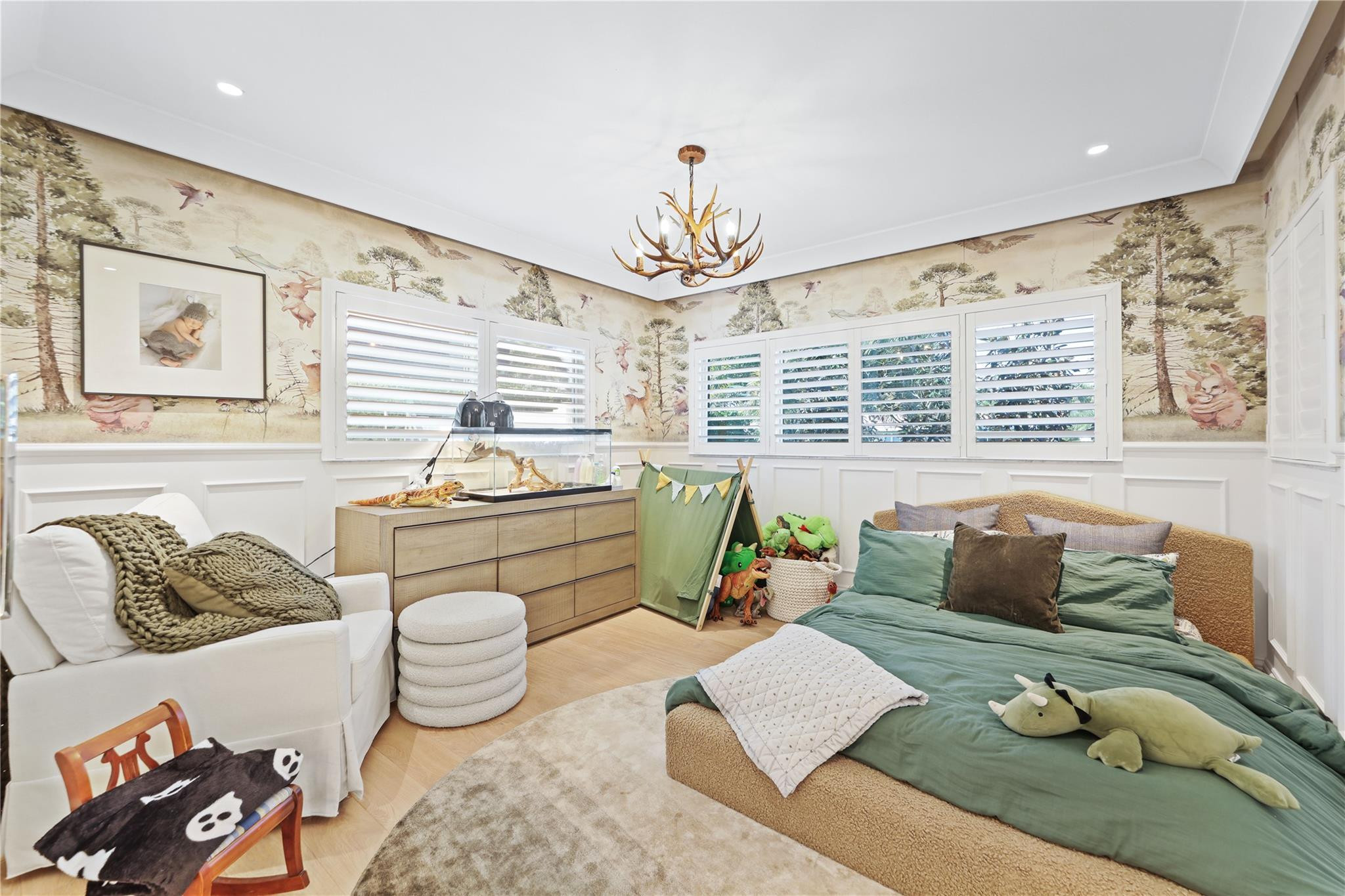 2300 SE 8TH, Pompano Beach FL 33062
