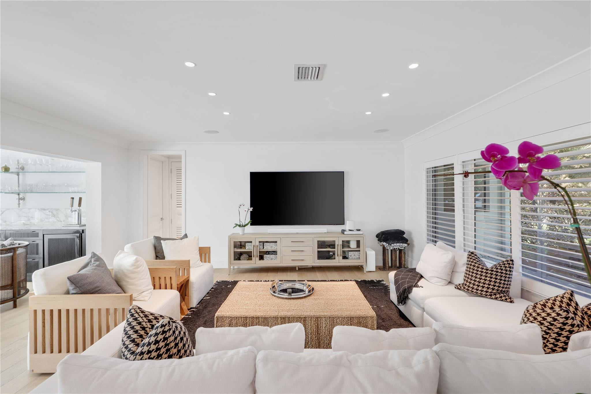 2300 SE 8TH, Pompano Beach FL 33062