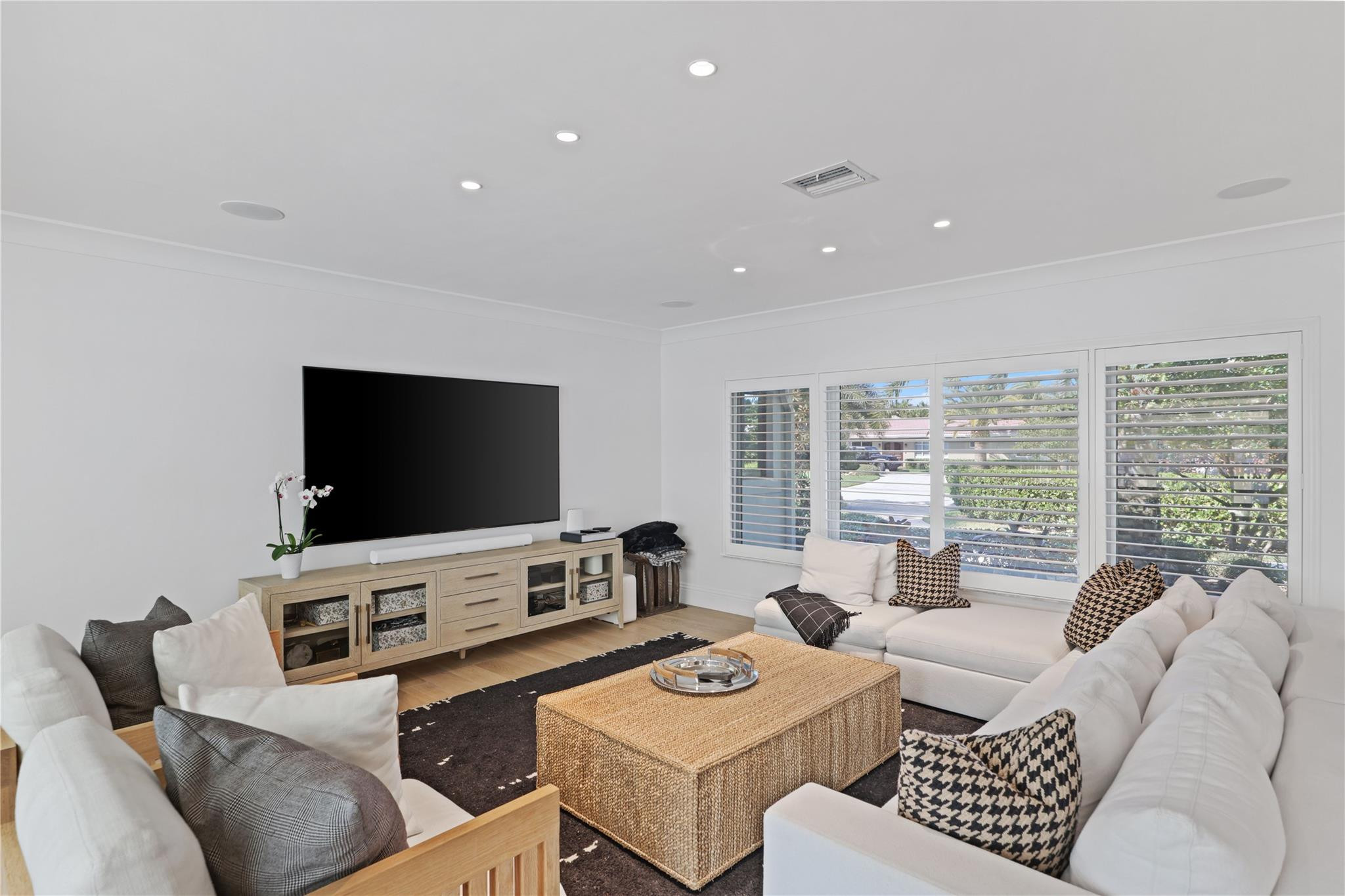 2300 SE 8TH, Pompano Beach FL 33062