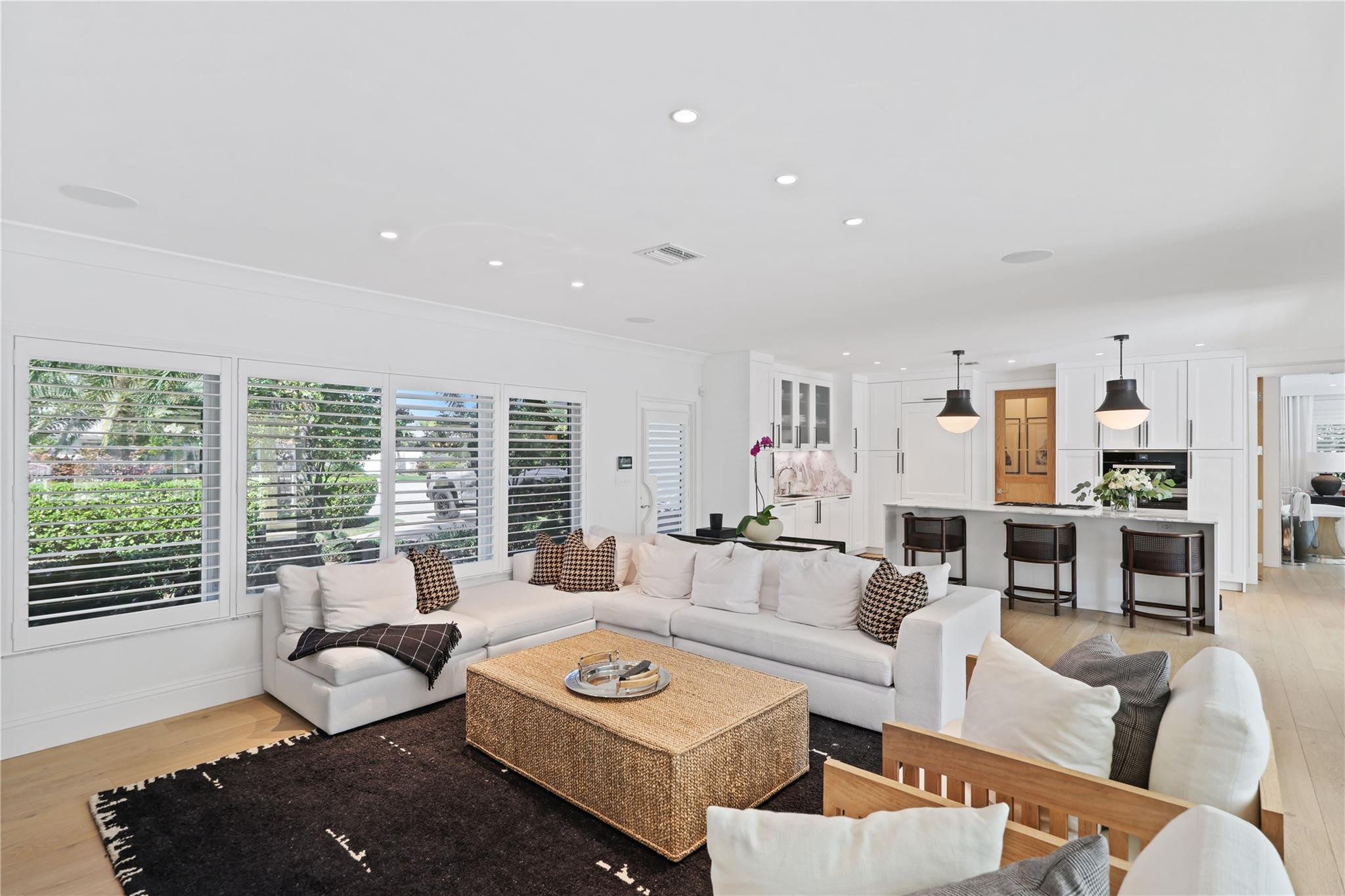2300 SE 8TH, Pompano Beach FL 33062