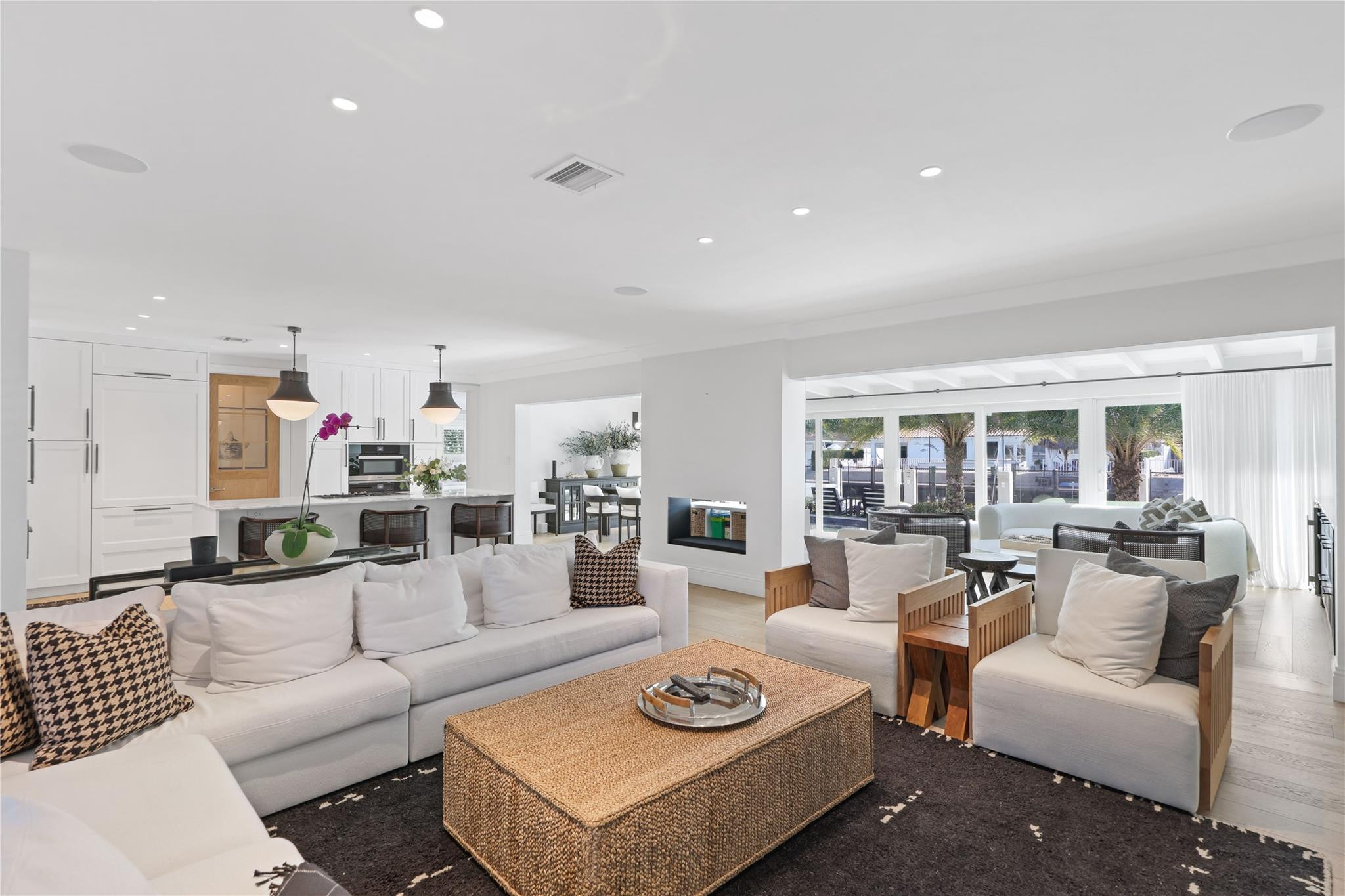 2300 SE 8TH, Pompano Beach FL 33062