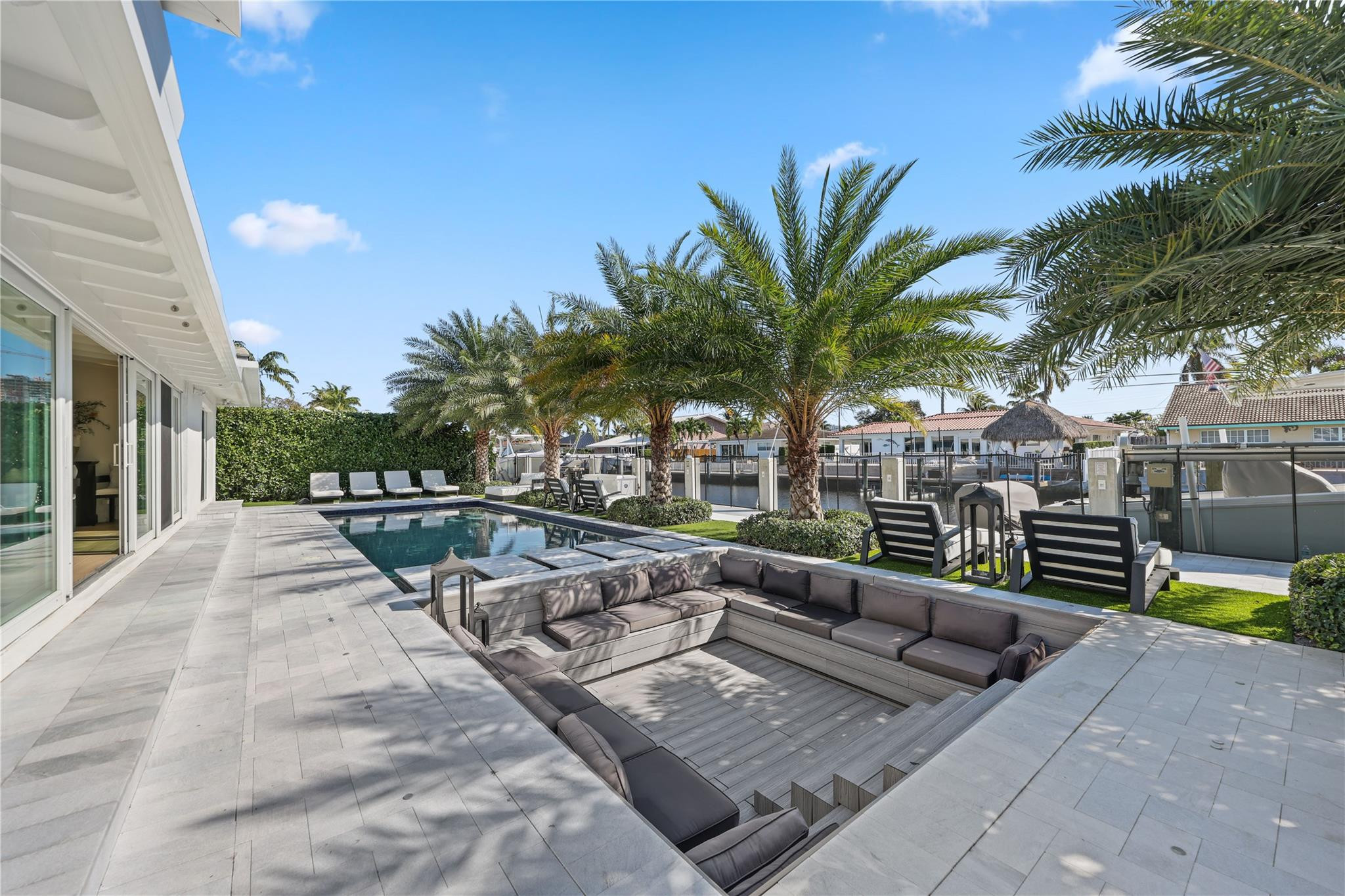 2300 SE 8TH, Pompano Beach FL 33062