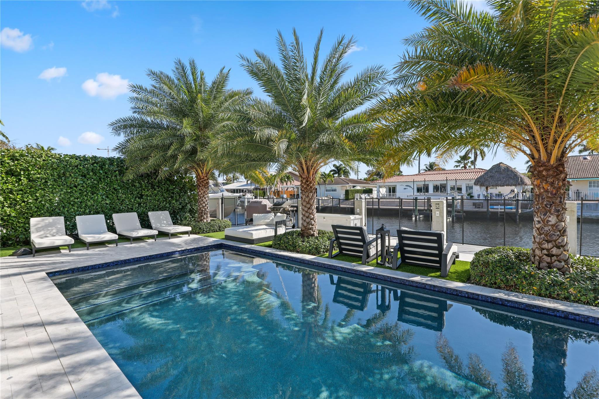 2300 SE 8TH, Pompano Beach FL 33062
