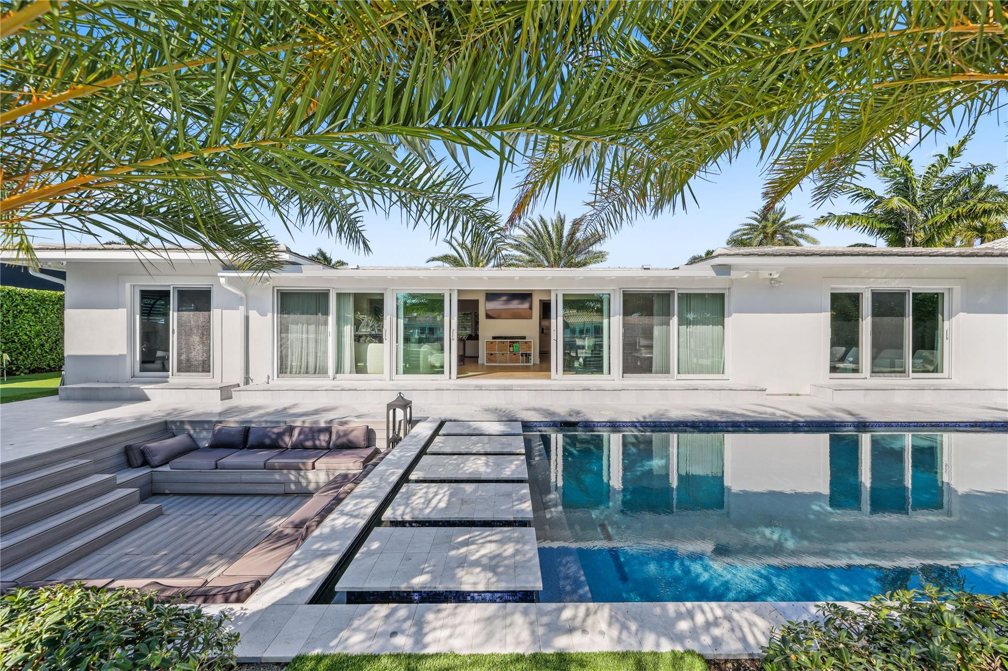 2300 SE 8TH, Pompano Beach FL 33062