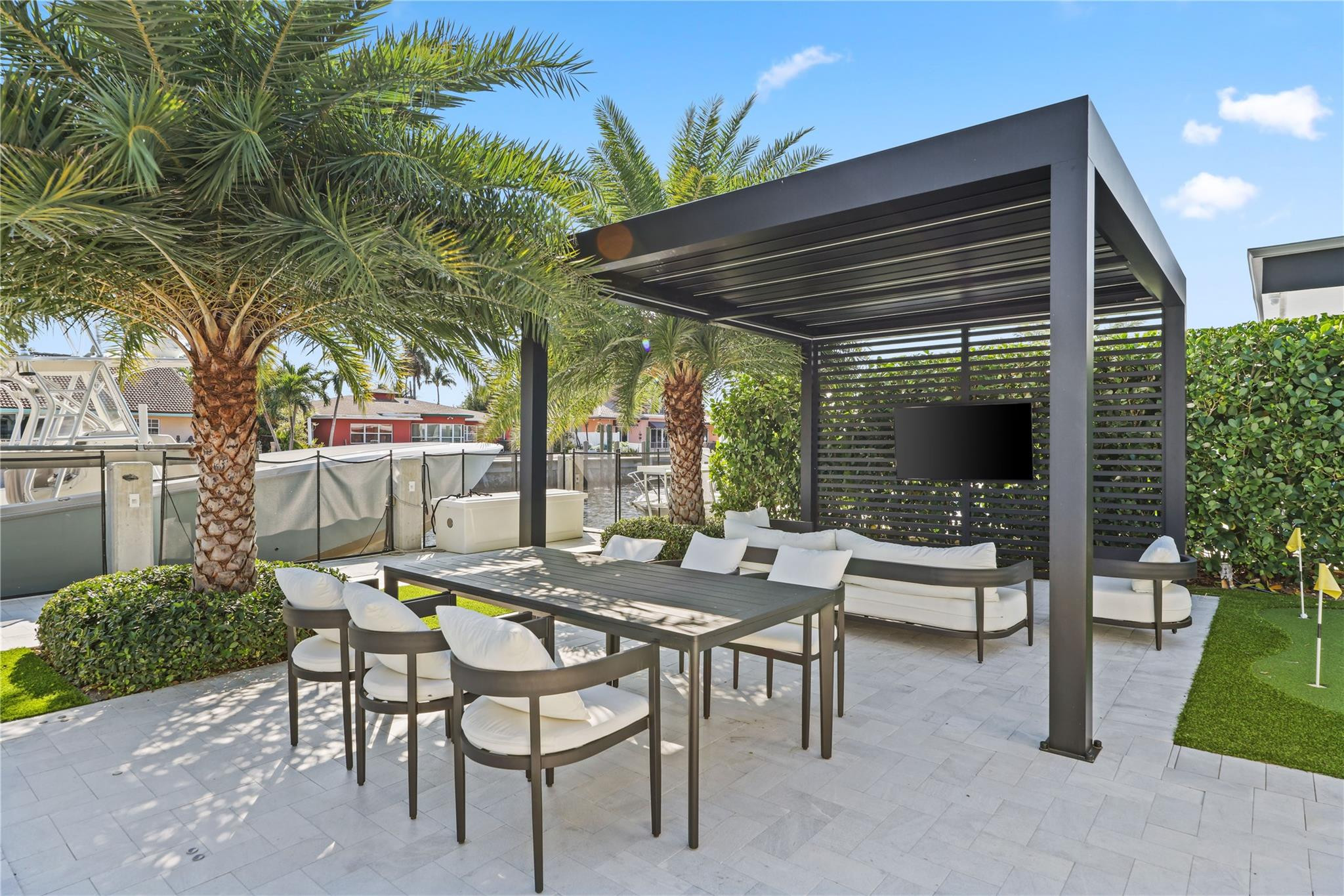 2300 SE 8TH, Pompano Beach FL 33062