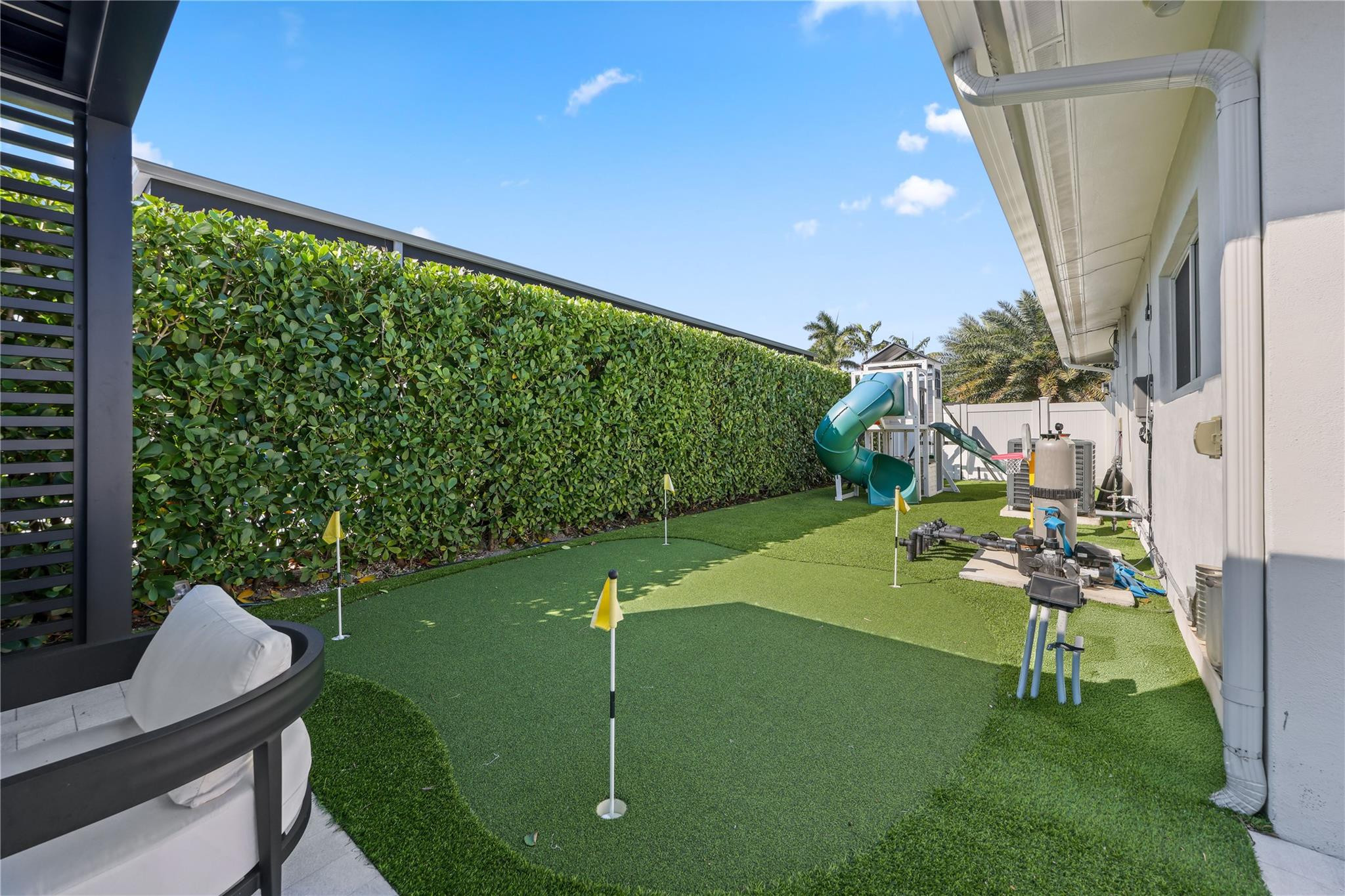 2300 SE 8TH, Pompano Beach FL 33062