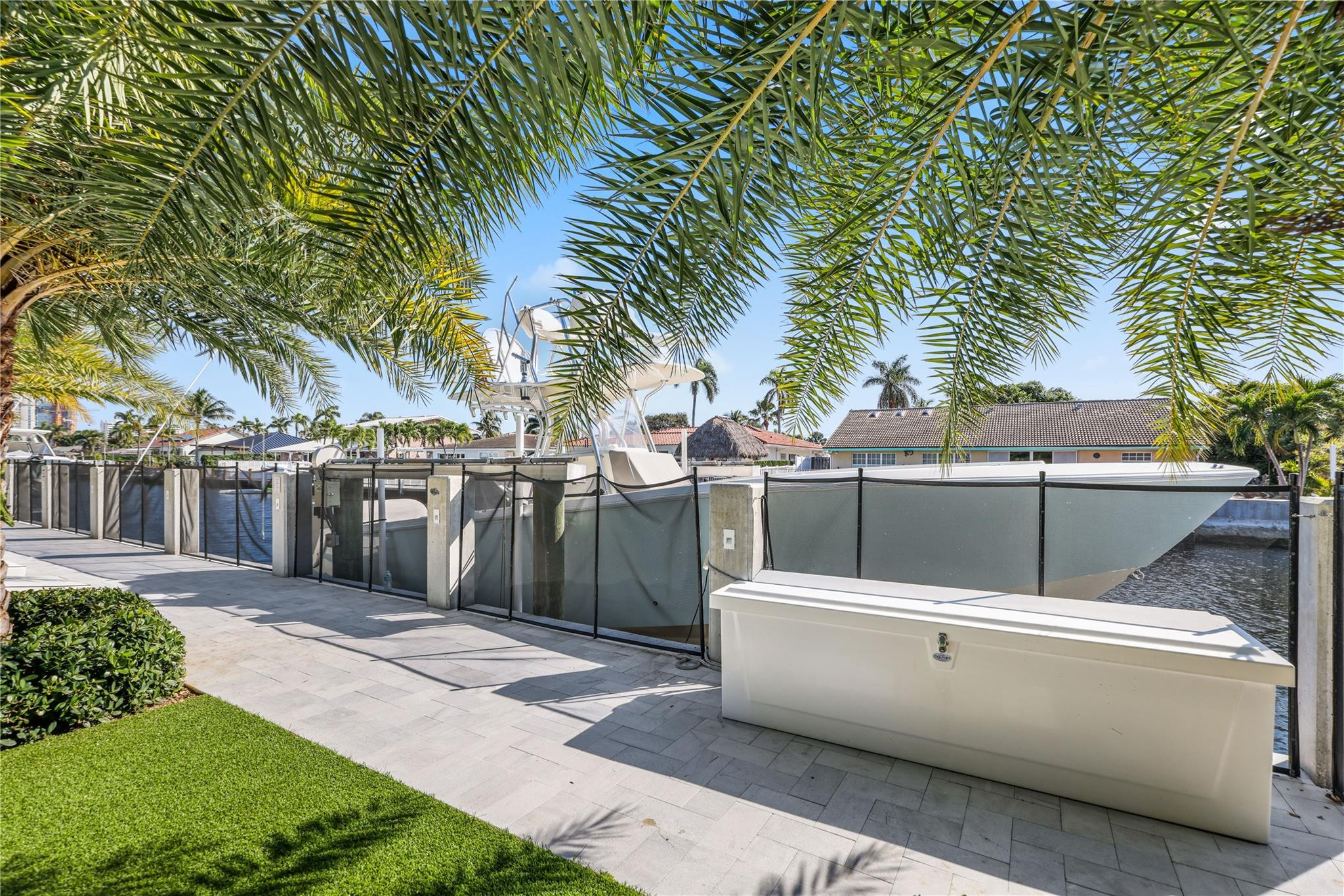 2300 SE 8TH, Pompano Beach FL 33062