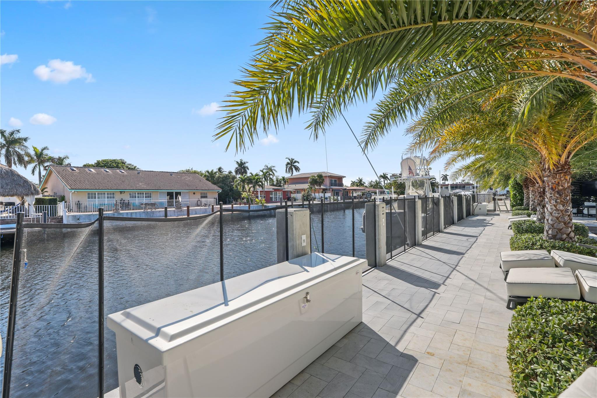 2300 SE 8TH, Pompano Beach FL 33062