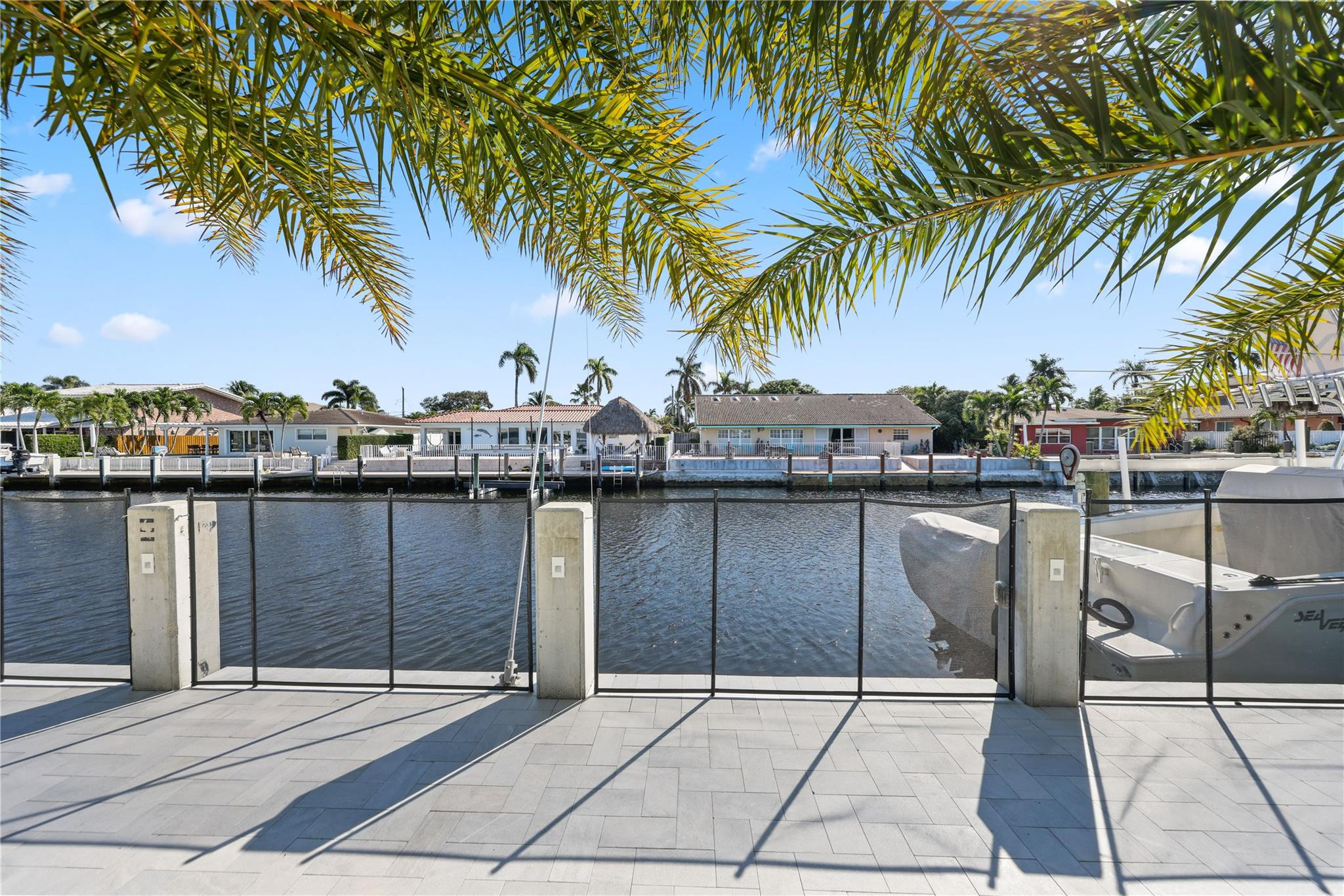 2300 SE 8TH, Pompano Beach FL 33062