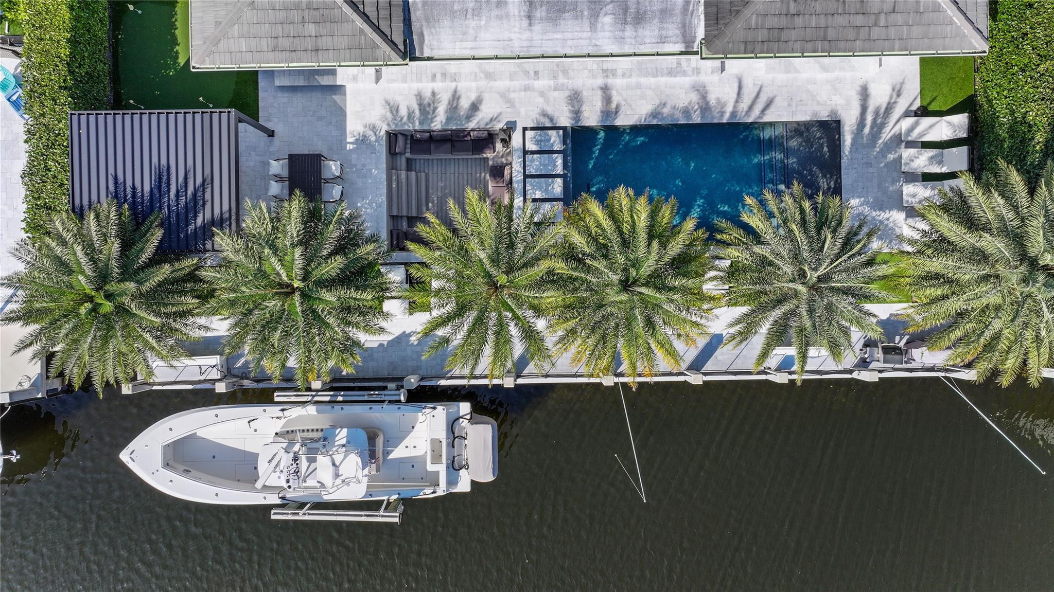 2300 SE 8TH, Pompano Beach FL 33062