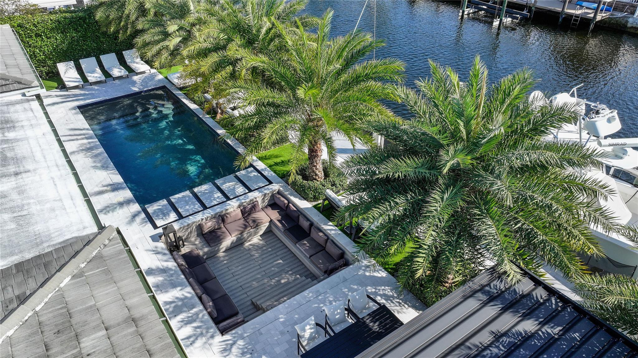 2300 SE 8TH, Pompano Beach FL 33062