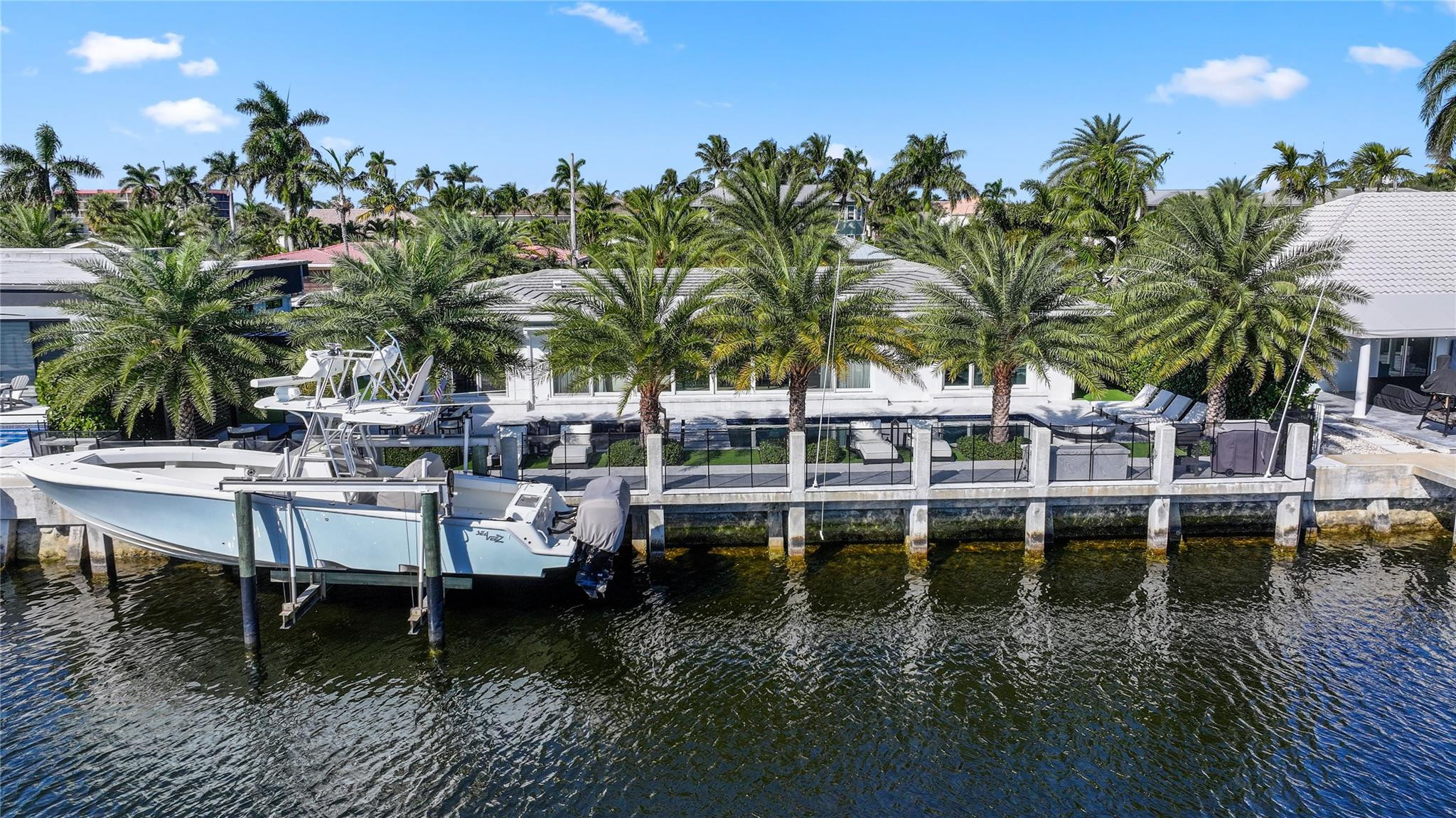 2300 SE 8TH, Pompano Beach FL 33062
