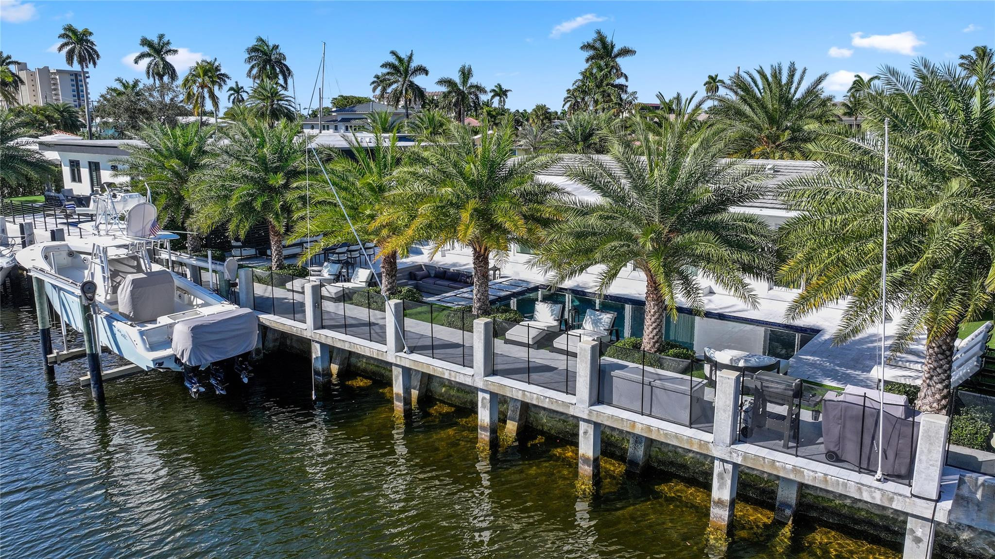 2300 SE 8TH, Pompano Beach FL 33062