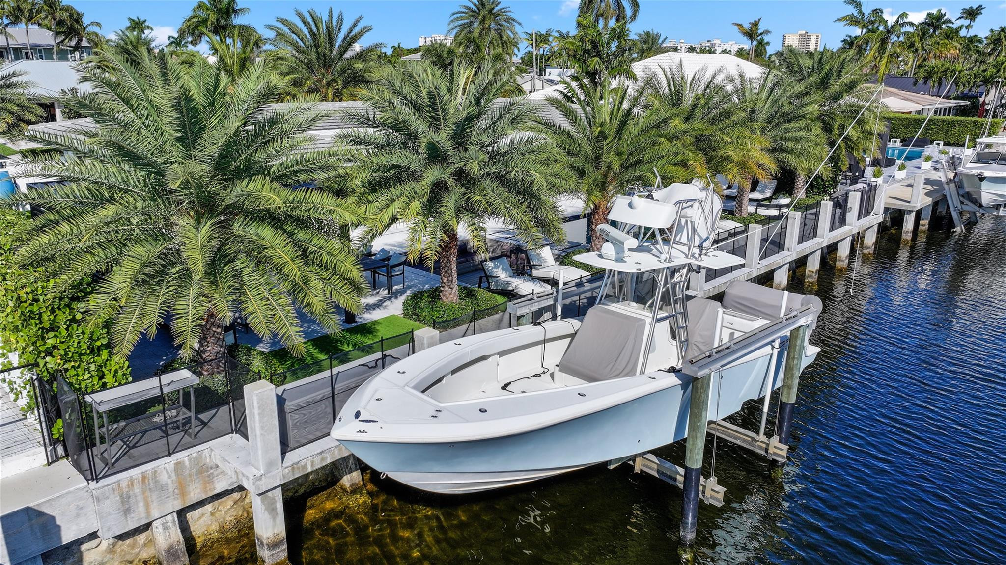 2300 SE 8TH, Pompano Beach FL 33062