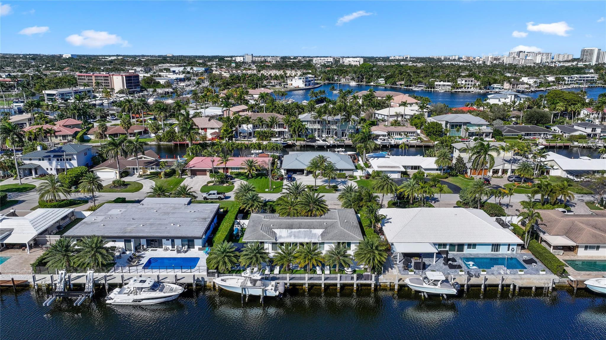 2300 SE 8TH, Pompano Beach FL 33062