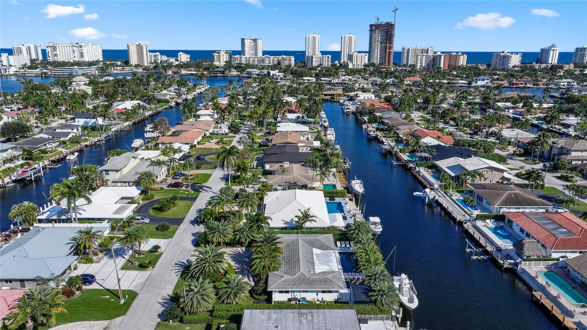 2300 SE 8TH, Pompano Beach FL 33062