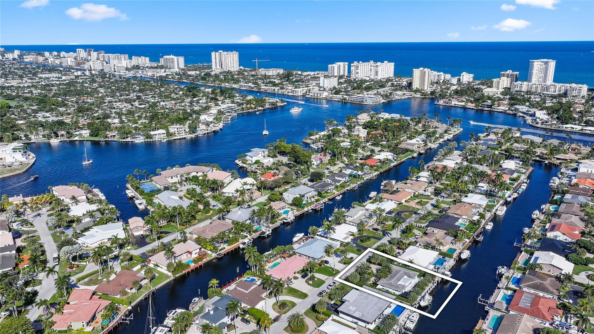 2300 SE 8TH, Pompano Beach FL 33062