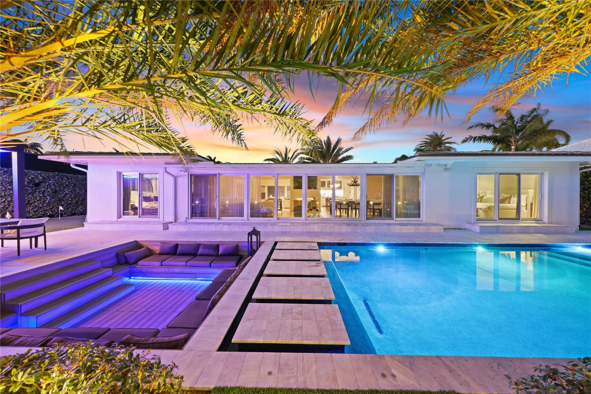 2300 SE 8TH, Pompano Beach FL 33062