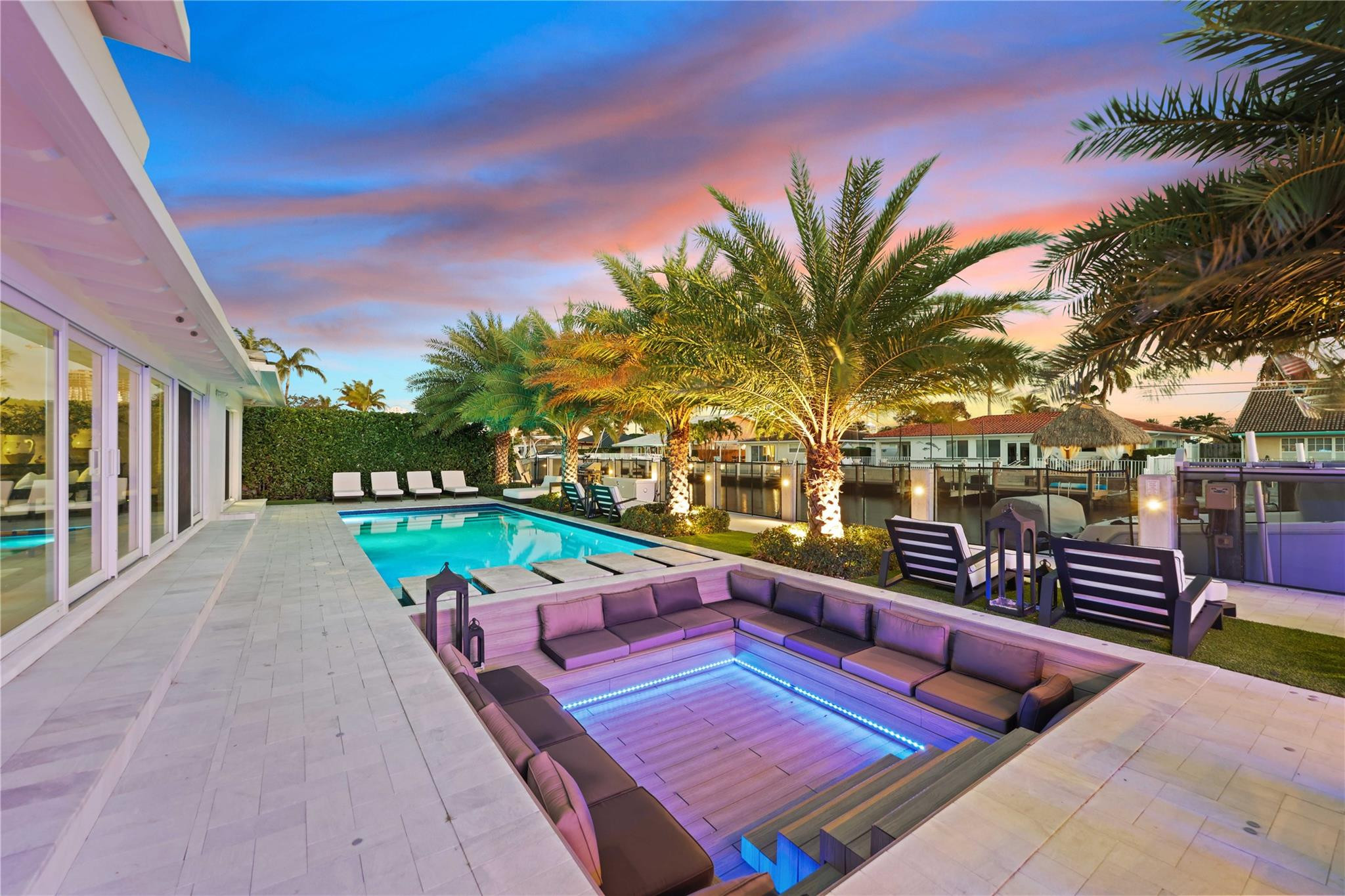 2300 SE 8TH, Pompano Beach FL 33062