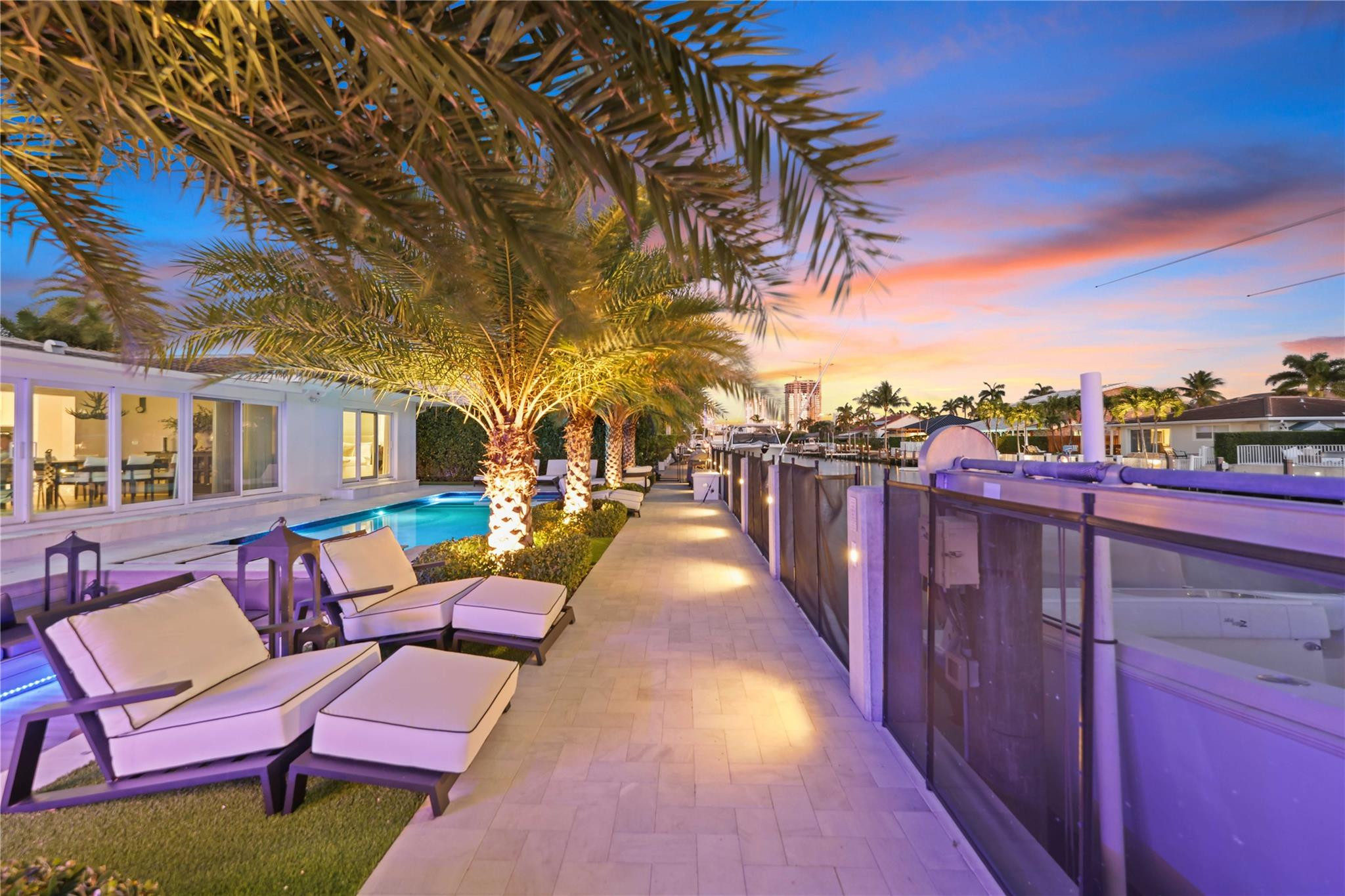 2300 SE 8TH, Pompano Beach FL 33062