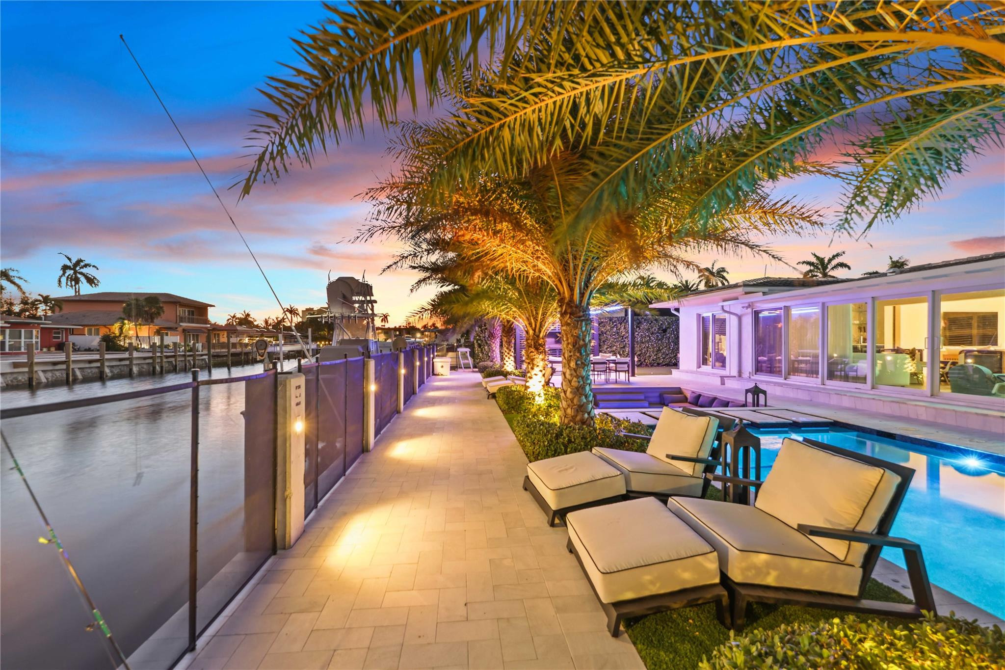 2300 SE 8TH, Pompano Beach FL 33062