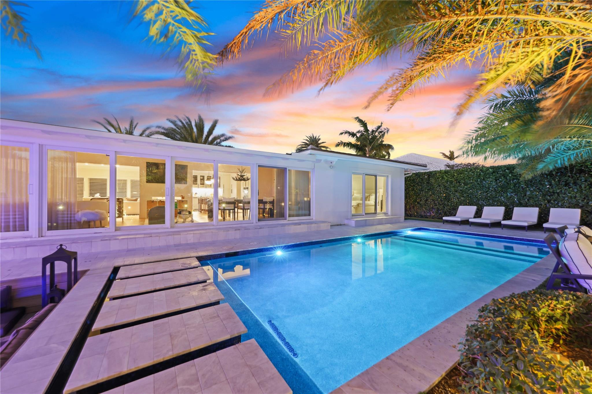 2300 SE 8TH, Pompano Beach FL 33062