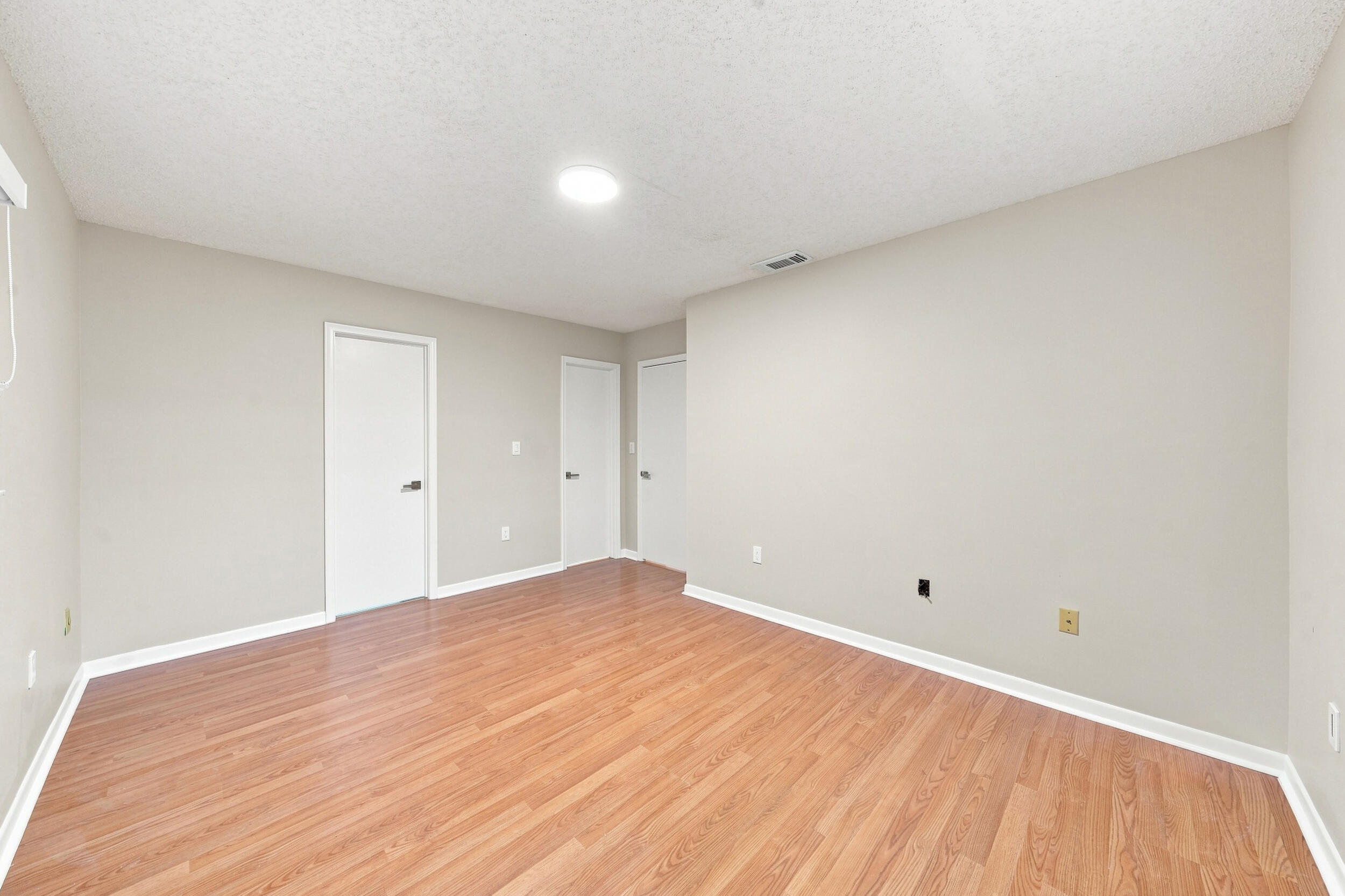 2217 W 69TH #2217A, Hialeah FL 33016