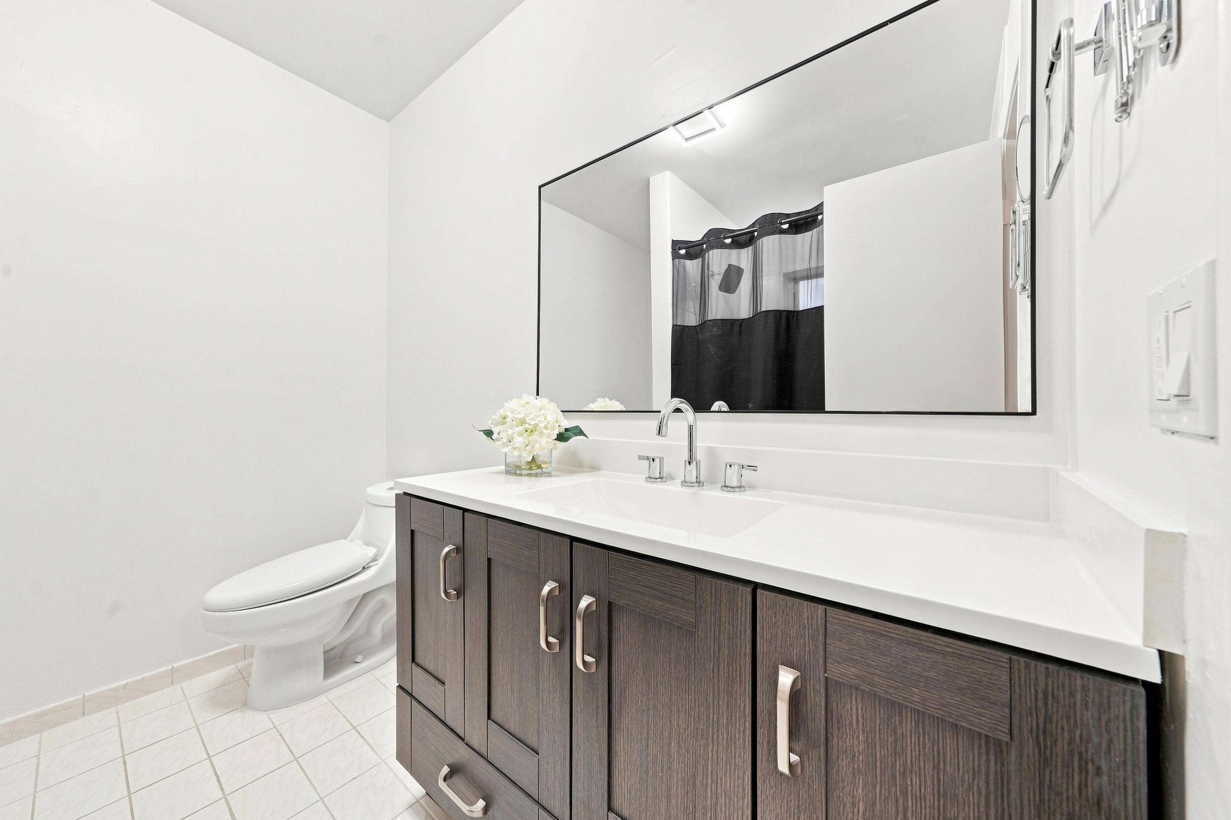 2217 W 69TH #2217A, Hialeah FL 33016