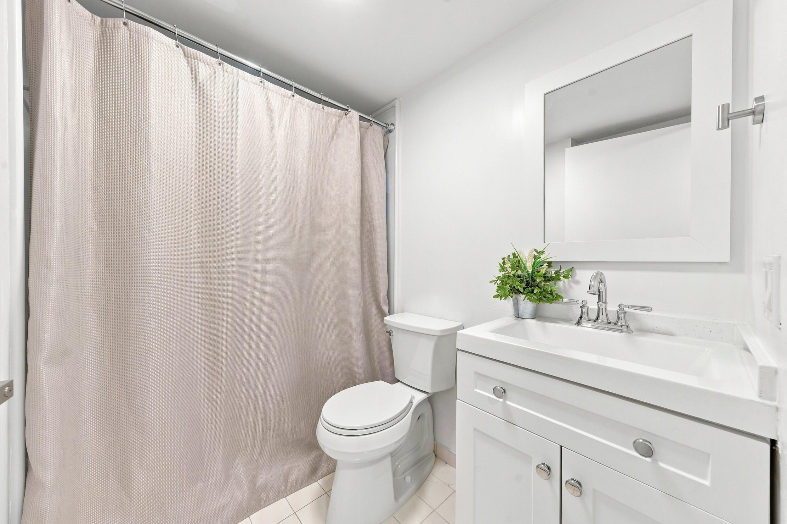 2217 W 69TH #2217A, Hialeah FL 33016