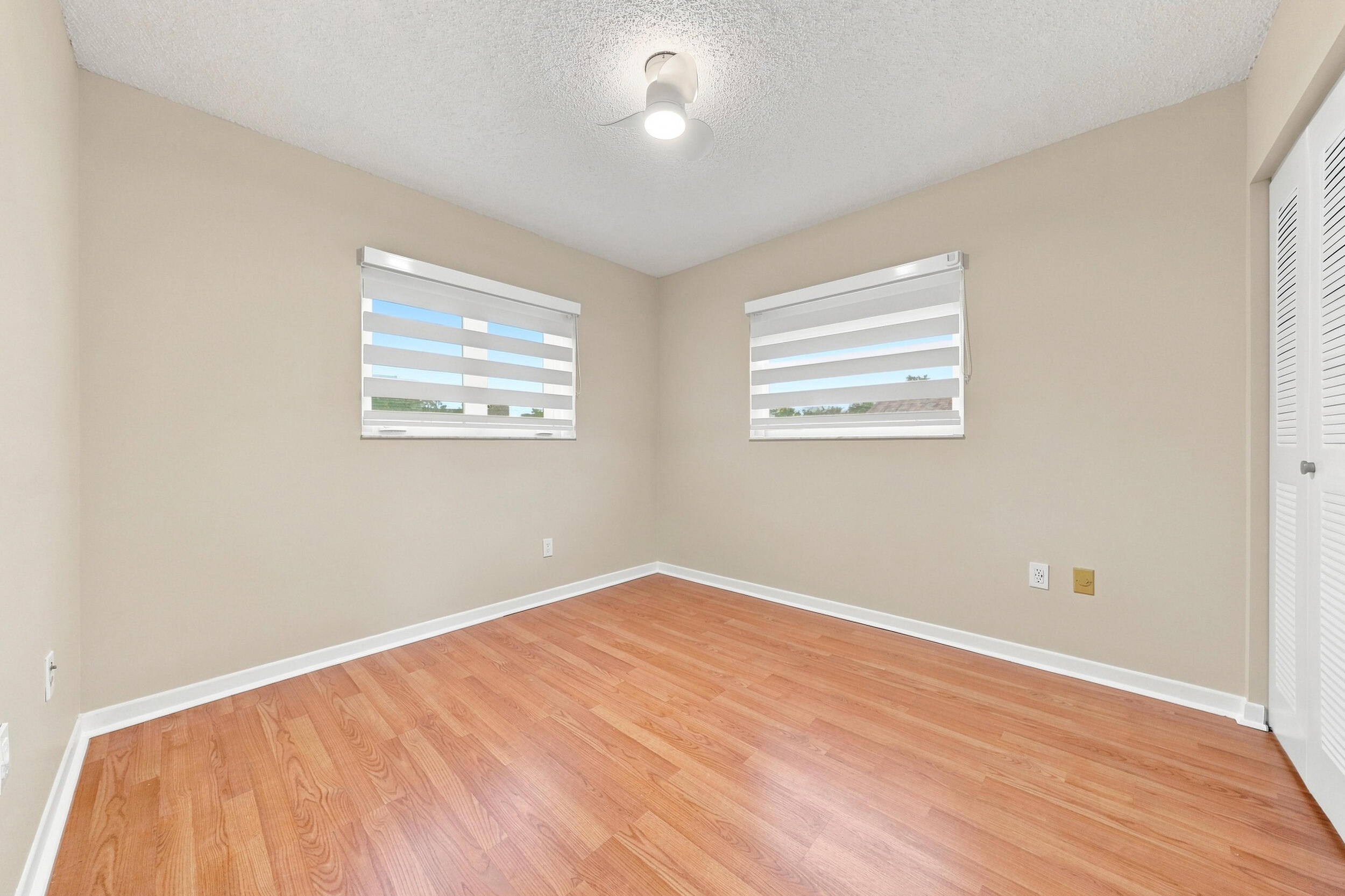 2217 W 69TH #2217A, Hialeah FL 33016