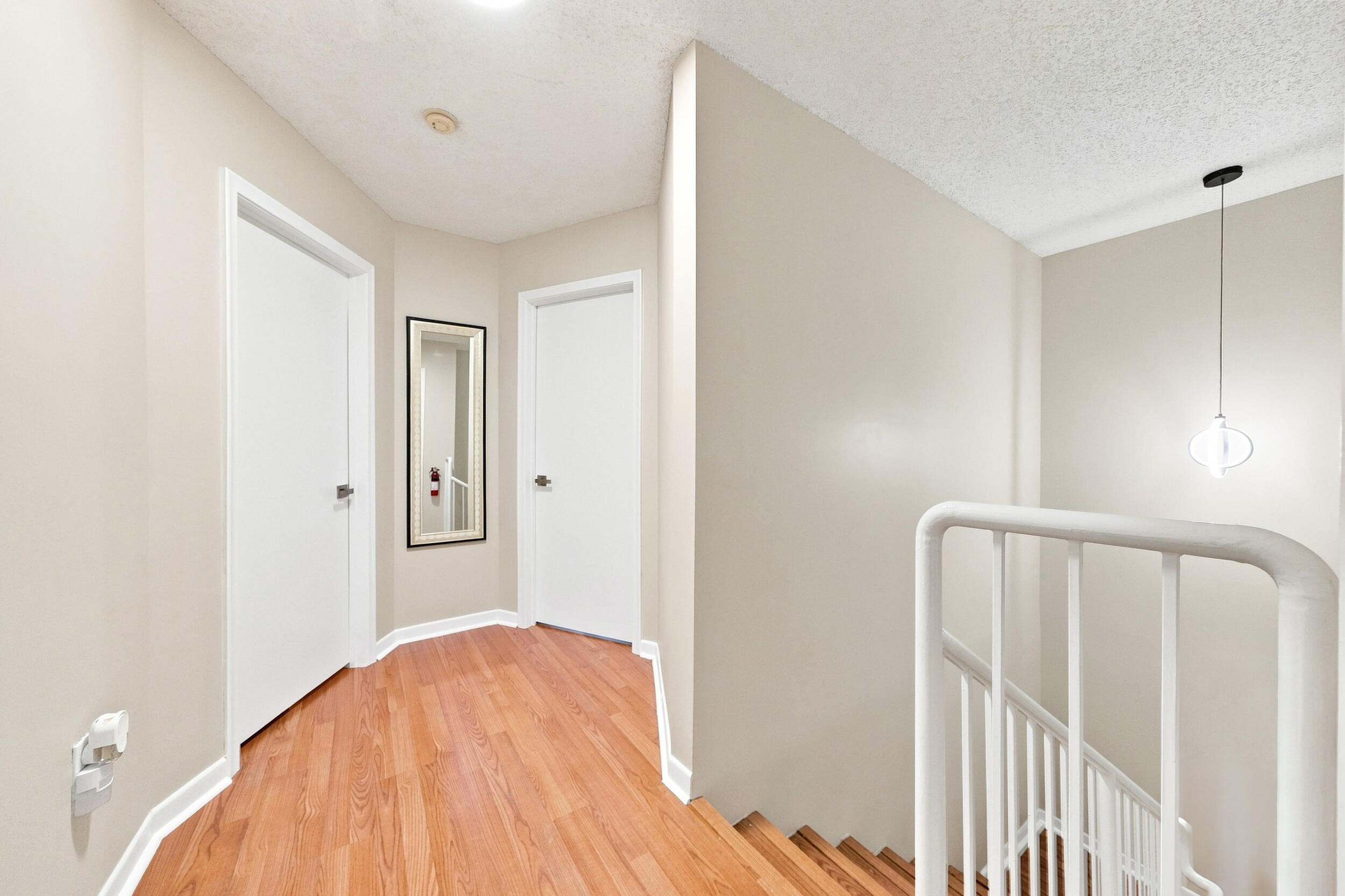 2217 W 69TH #2217A, Hialeah FL 33016